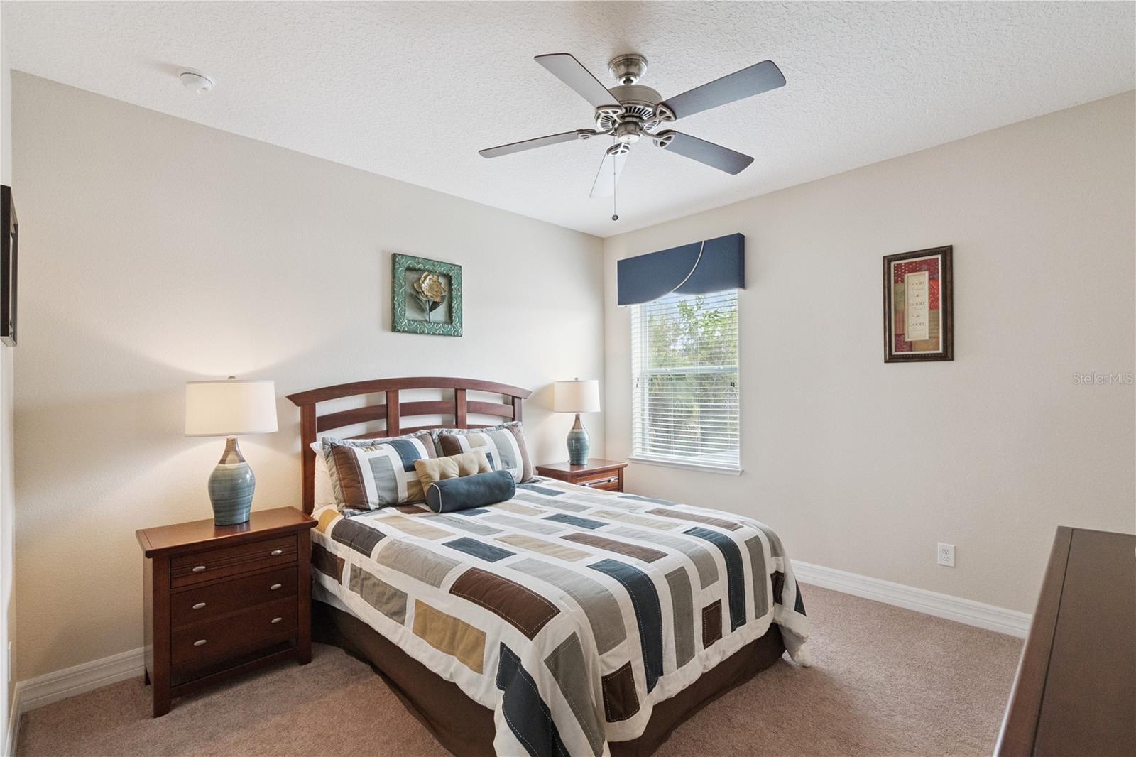 Image 16 of 46 For 136 Drayton Ave