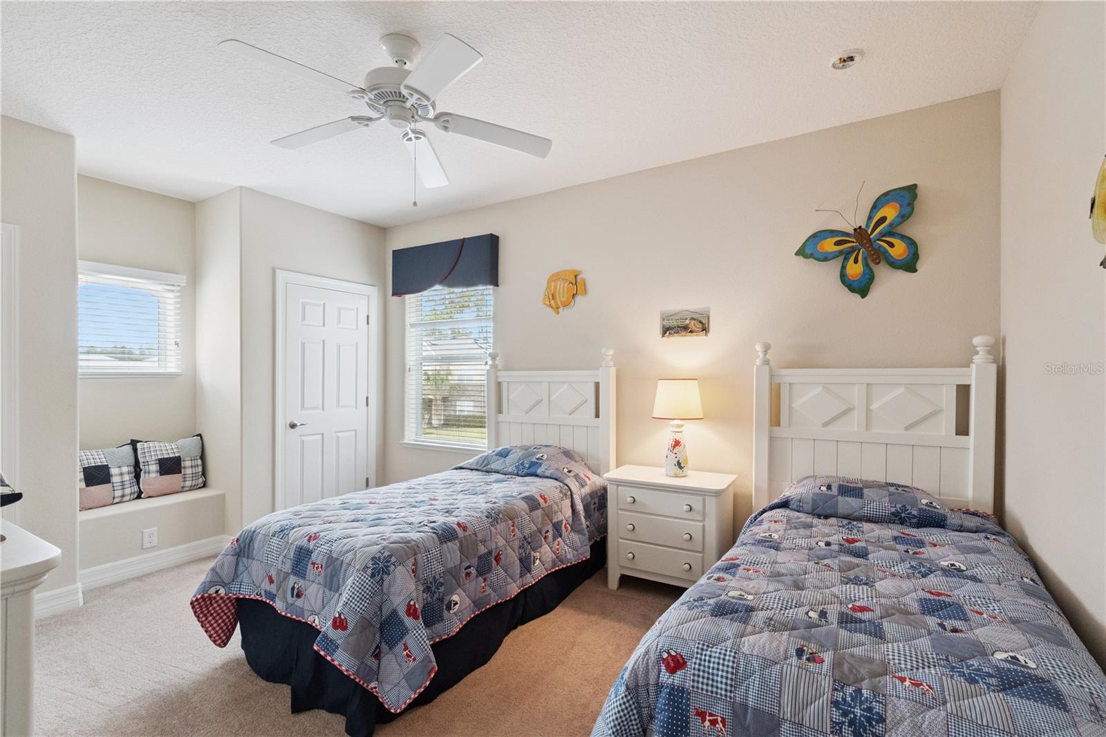 Image 18 of 46 For 136 Drayton Ave