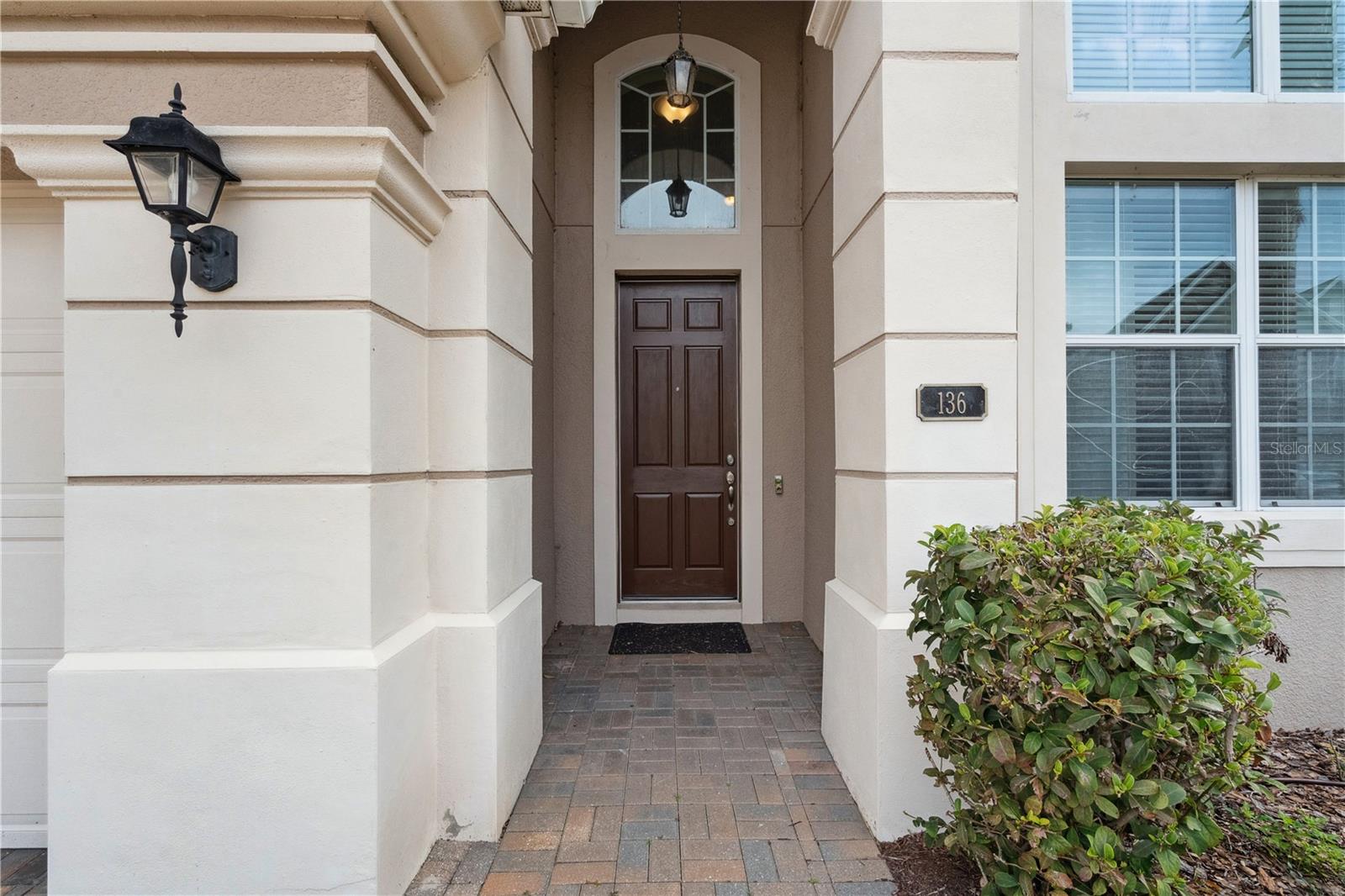 Image 2 of 46 For 136 Drayton Ave