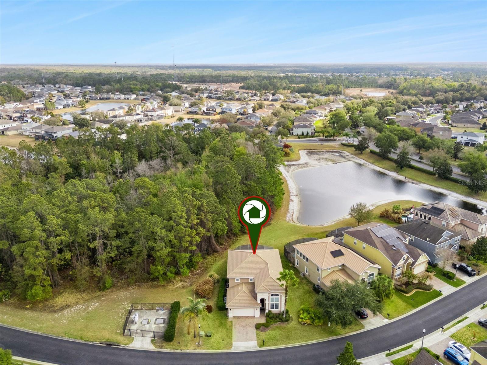 Image 35 of 46 For 136 Drayton Ave