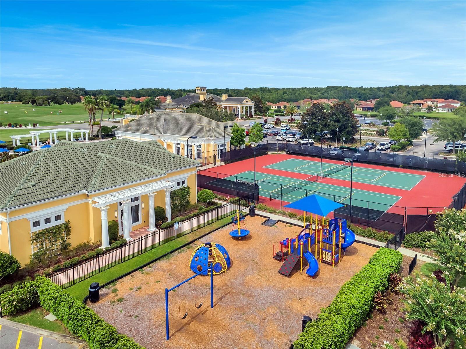 Image 43 of 46 For 136 Drayton Ave