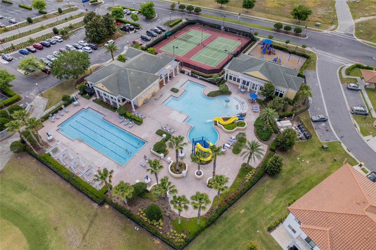 Image 46 of 46 For 136 Drayton Ave