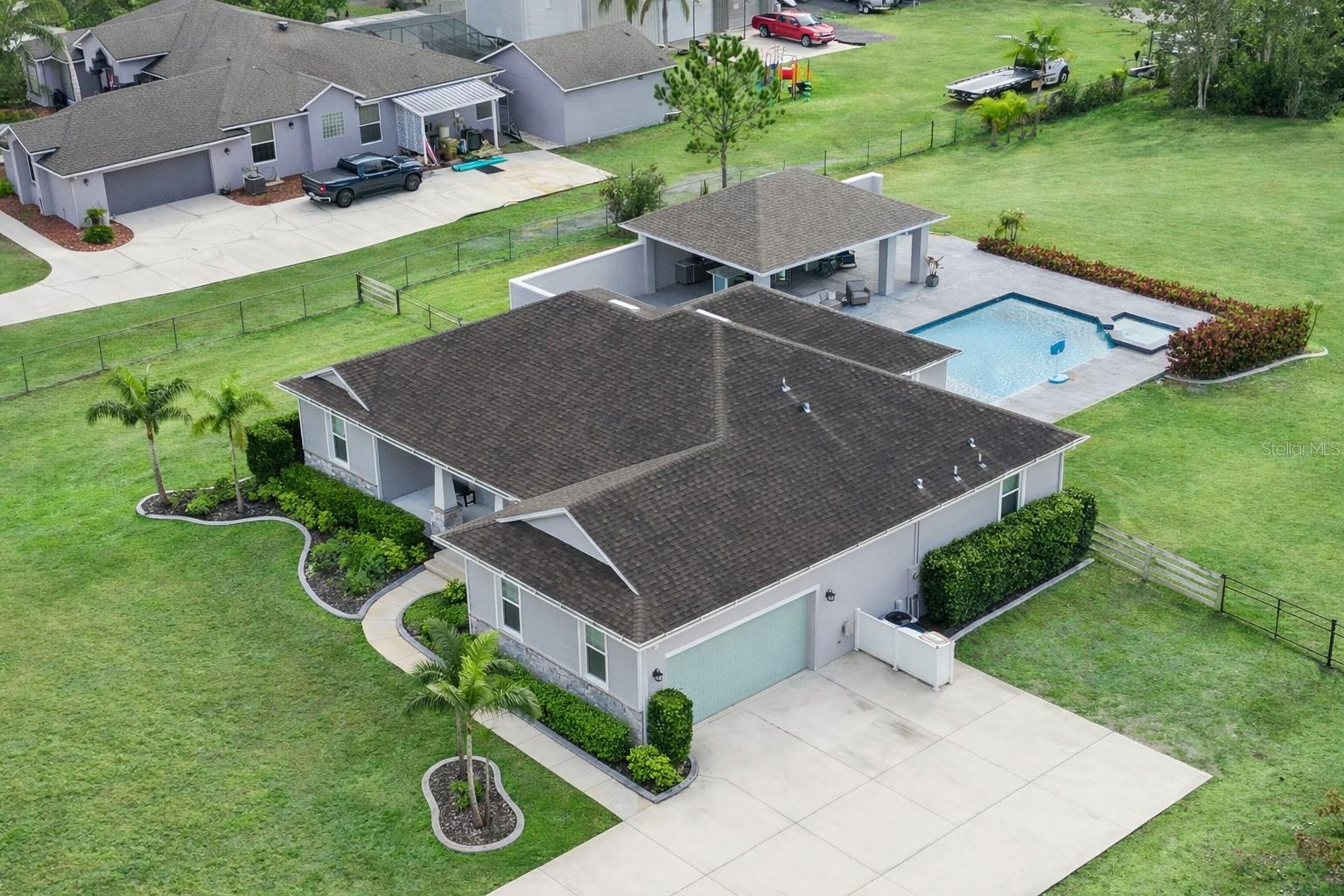 Details for 2070 Blackfoot Trail, ST CLOUD, FL 34771