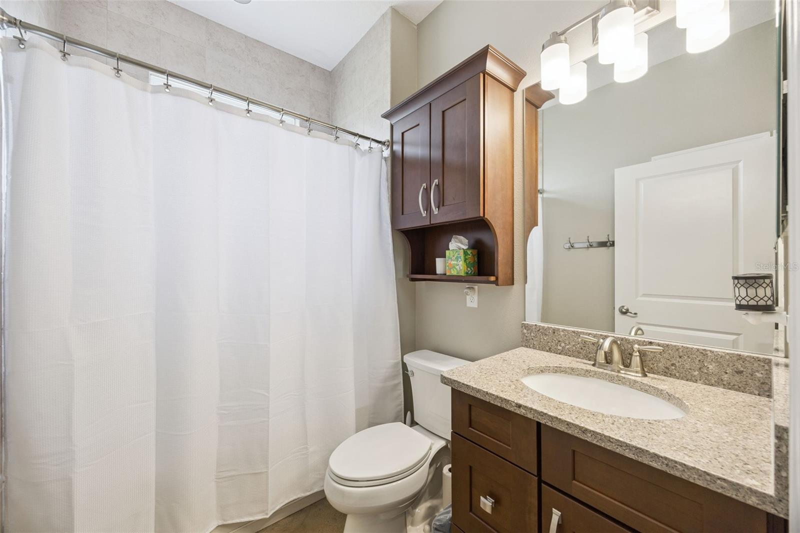 Image 24 of 55 For 2070 Blackfoot Trail