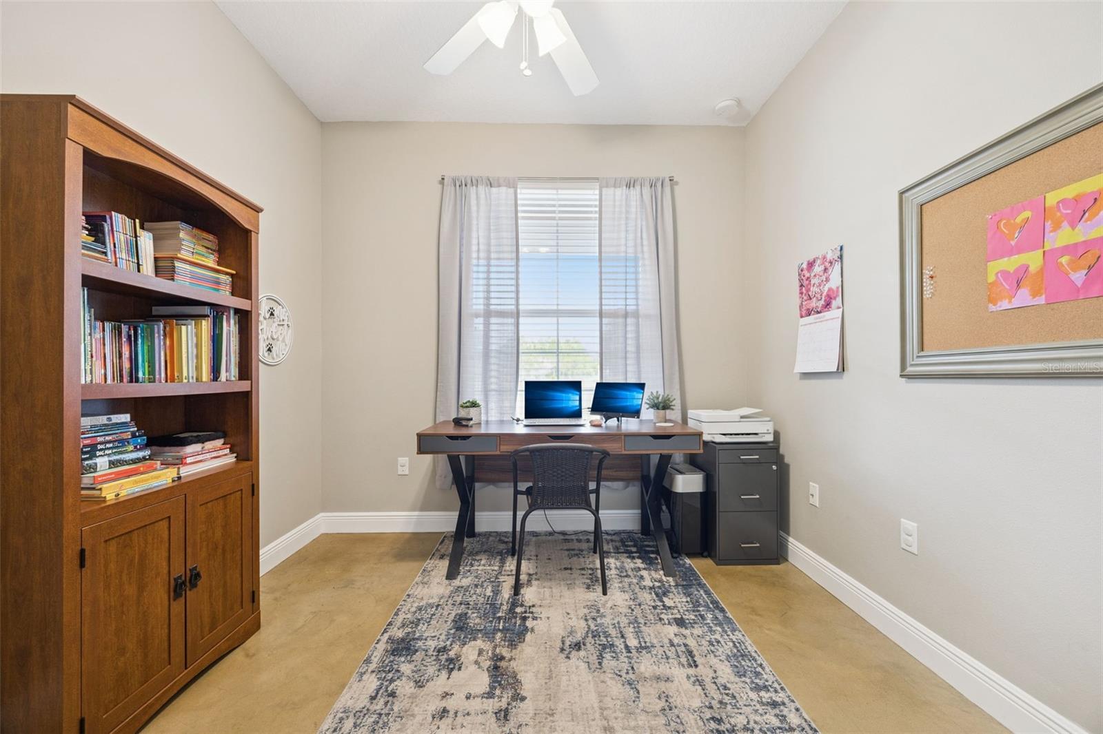 Image 26 of 55 For 2070 Blackfoot Trail