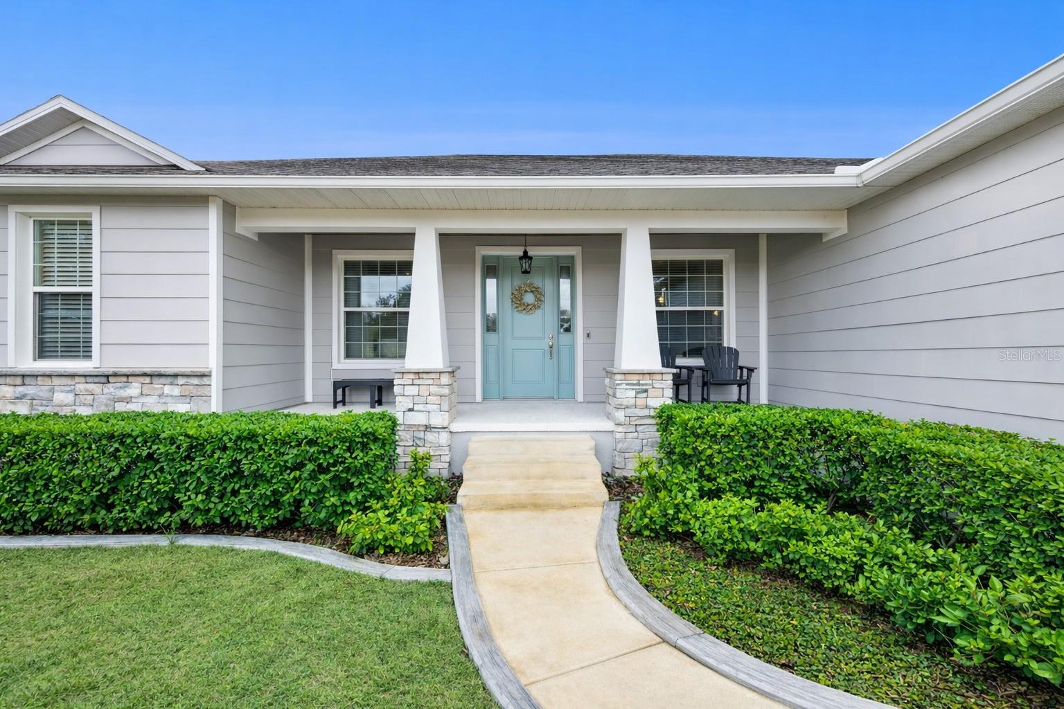 Image 4 of 55 For 2070 Blackfoot Trail