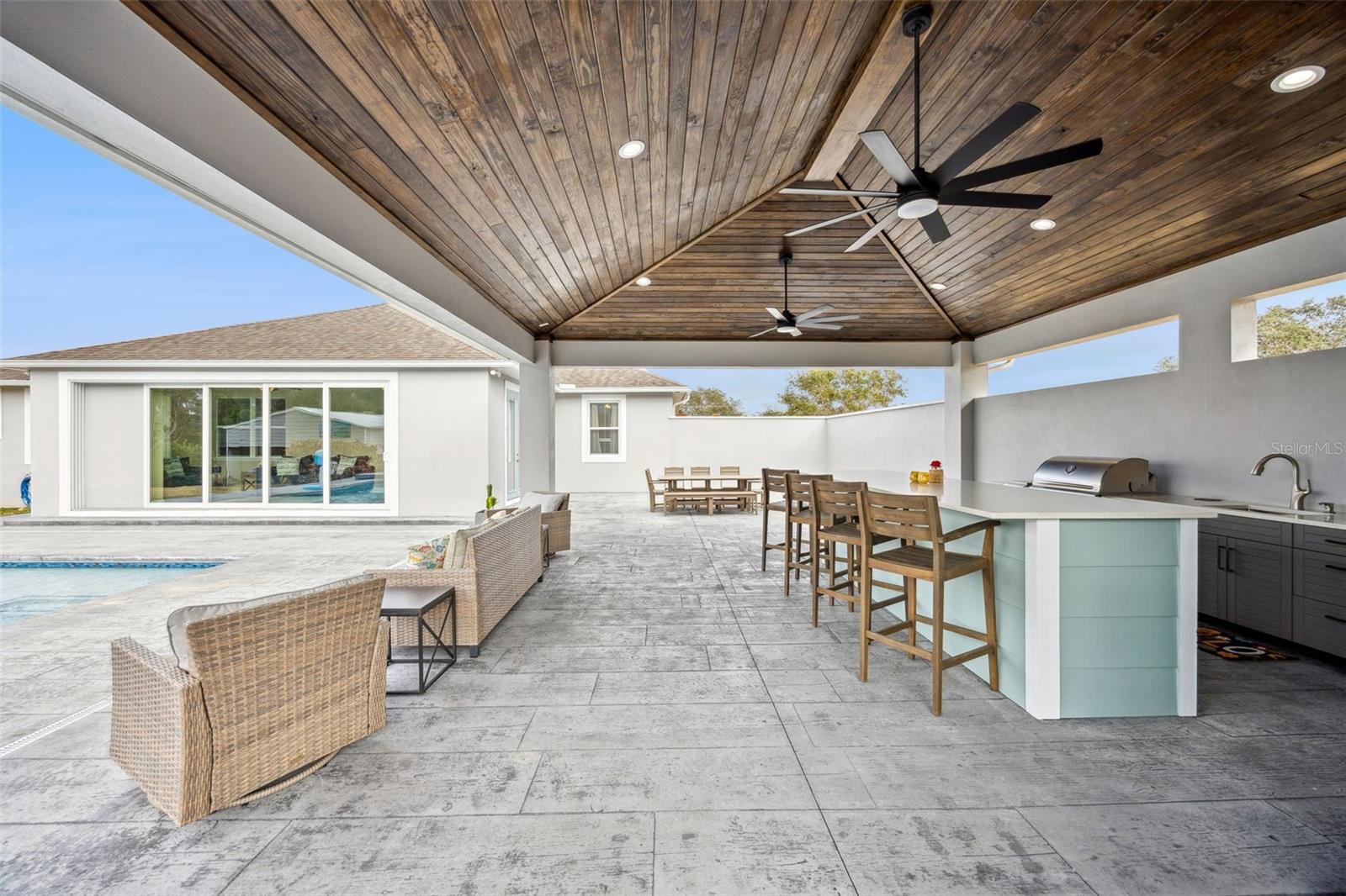 Image 40 of 55 For 2070 Blackfoot Trail