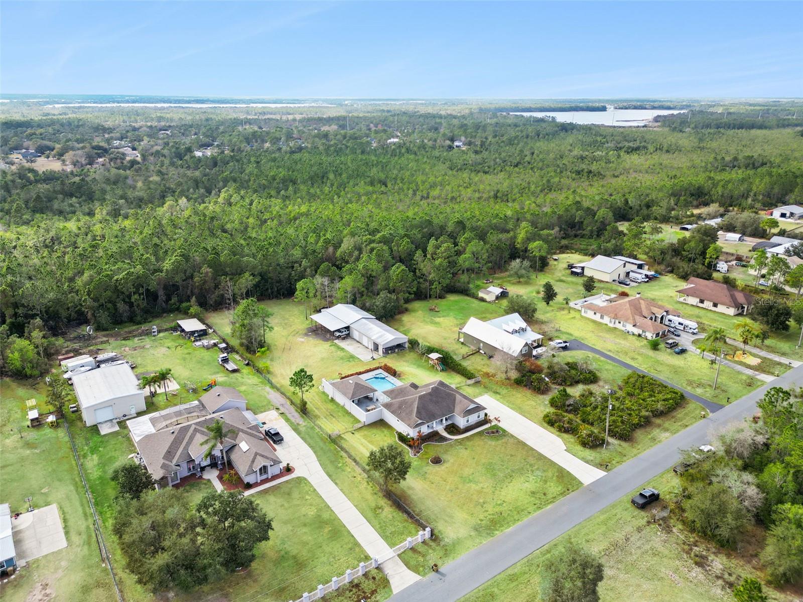 Image 51 of 55 For 2070 Blackfoot Trail