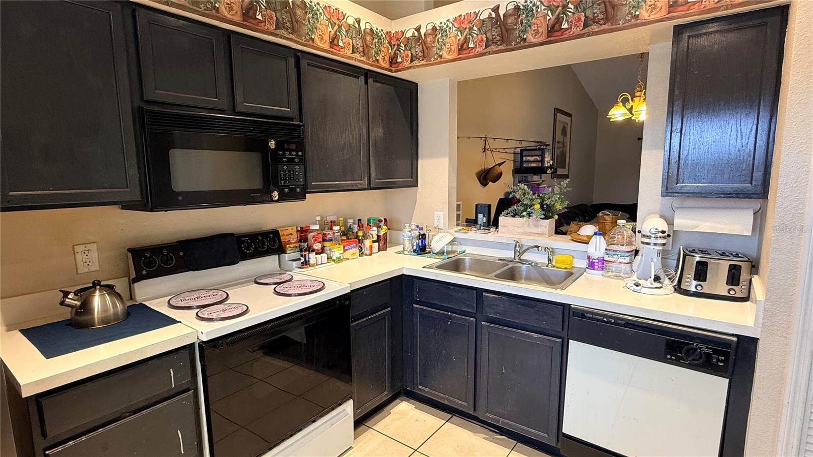 Image 10 of 26 For 13336 Fairway Glen Drive 204