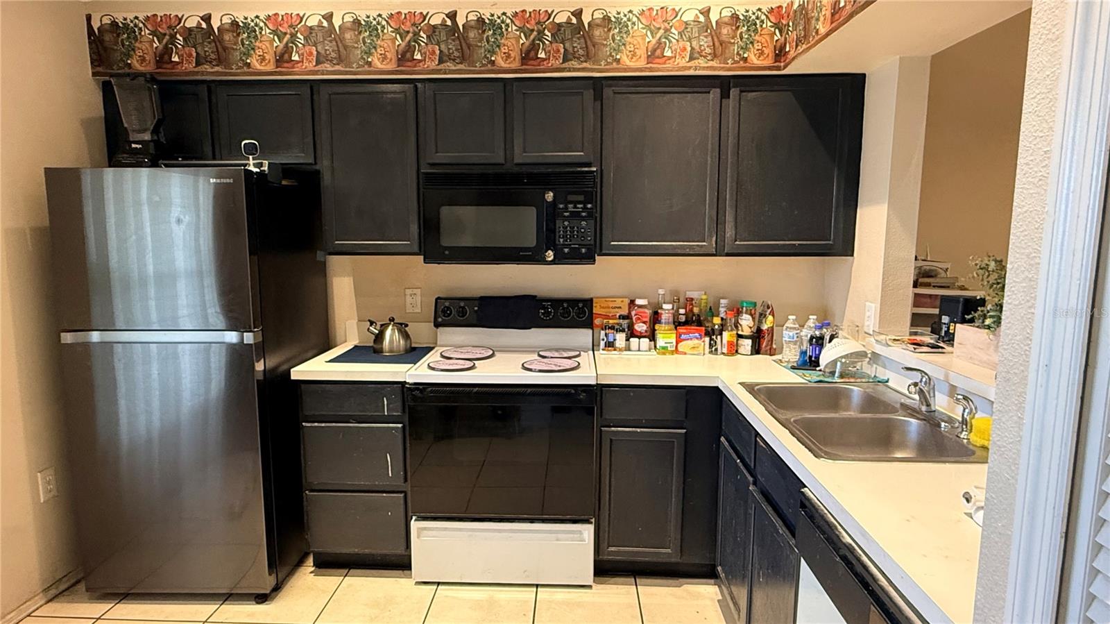 Image 11 of 26 For 13336 Fairway Glen Drive 204