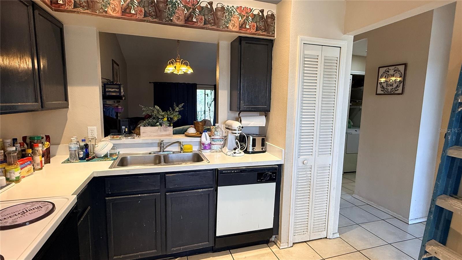 Image 12 of 26 For 13336 Fairway Glen Drive 204