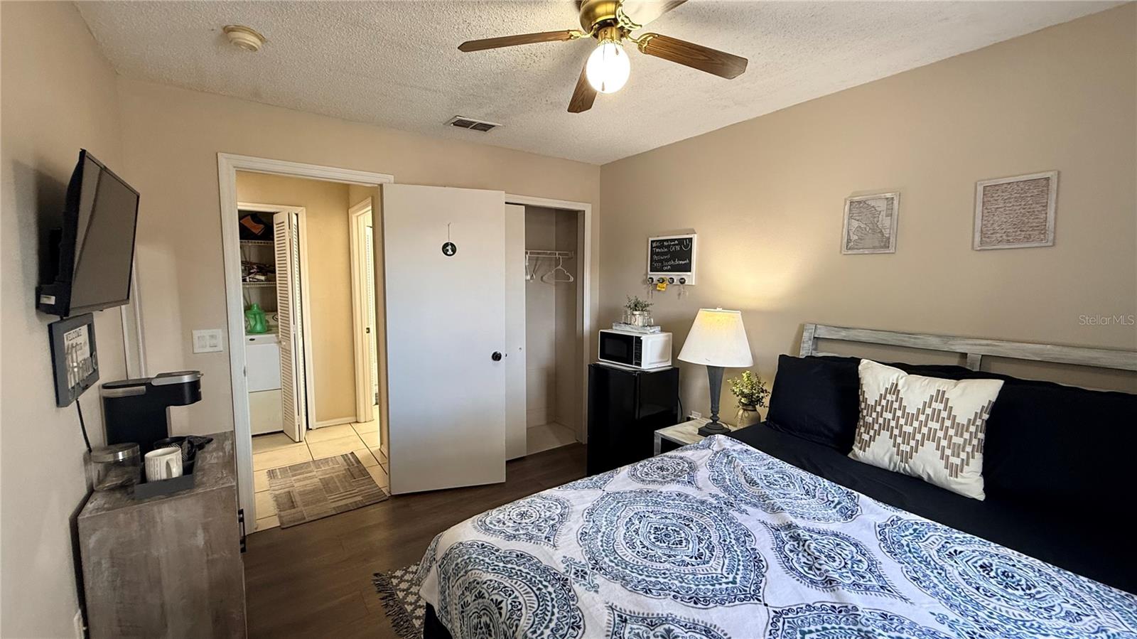 Image 13 of 26 For 13336 Fairway Glen Drive 204