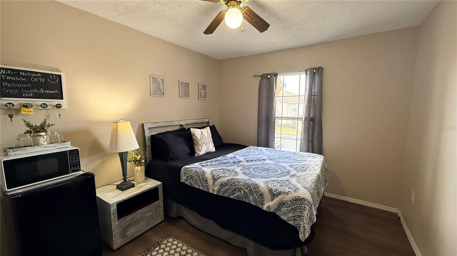 Image 14 of 26 For 13336 Fairway Glen Drive 204