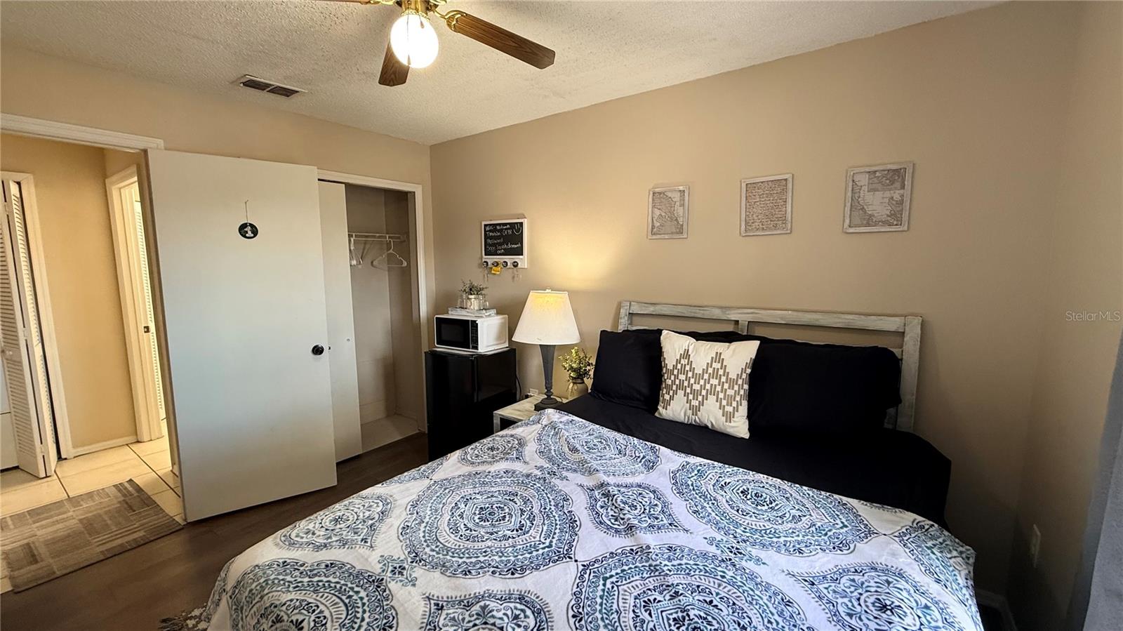 Image 15 of 26 For 13336 Fairway Glen Drive 204