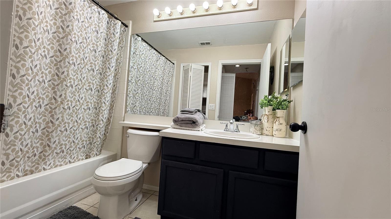 Image 16 of 26 For 13336 Fairway Glen Drive 204