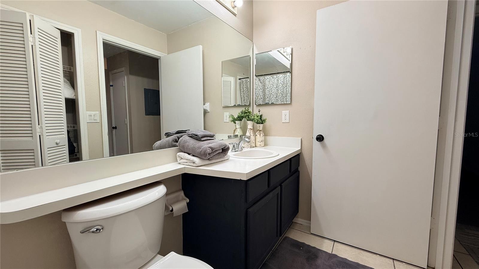 Image 17 of 26 For 13336 Fairway Glen Drive 204