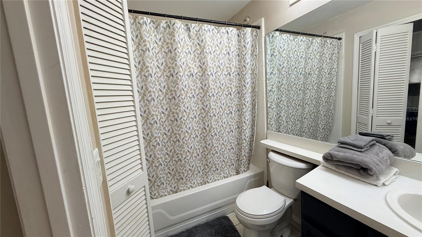 Image 18 of 26 For 13336 Fairway Glen Drive 204