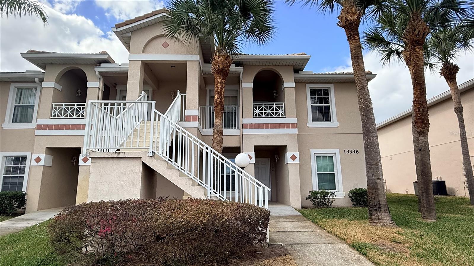 Image 2 of 26 For 13336 Fairway Glen Drive 204