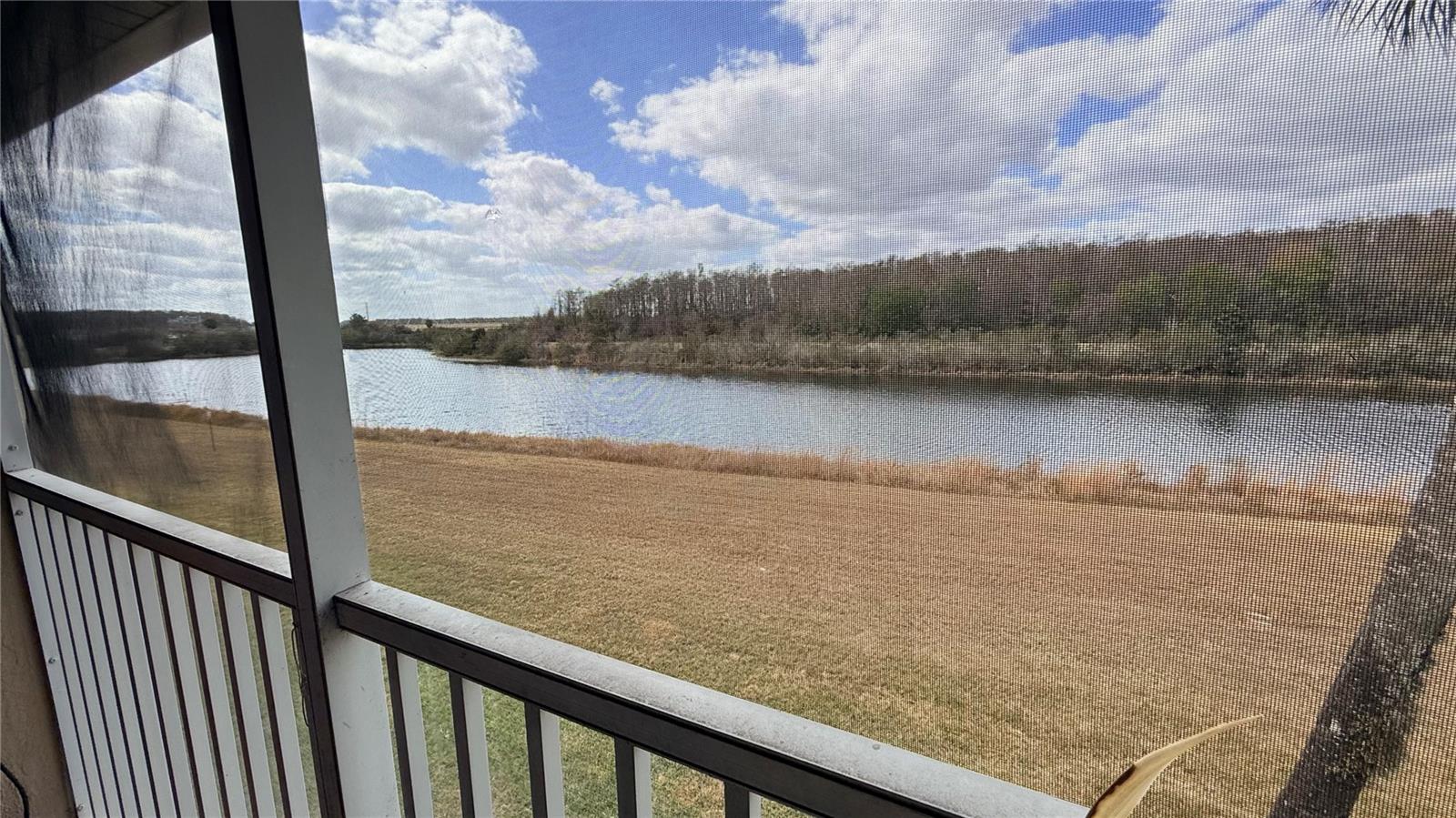 Image 20 of 26 For 13336 Fairway Glen Drive 204