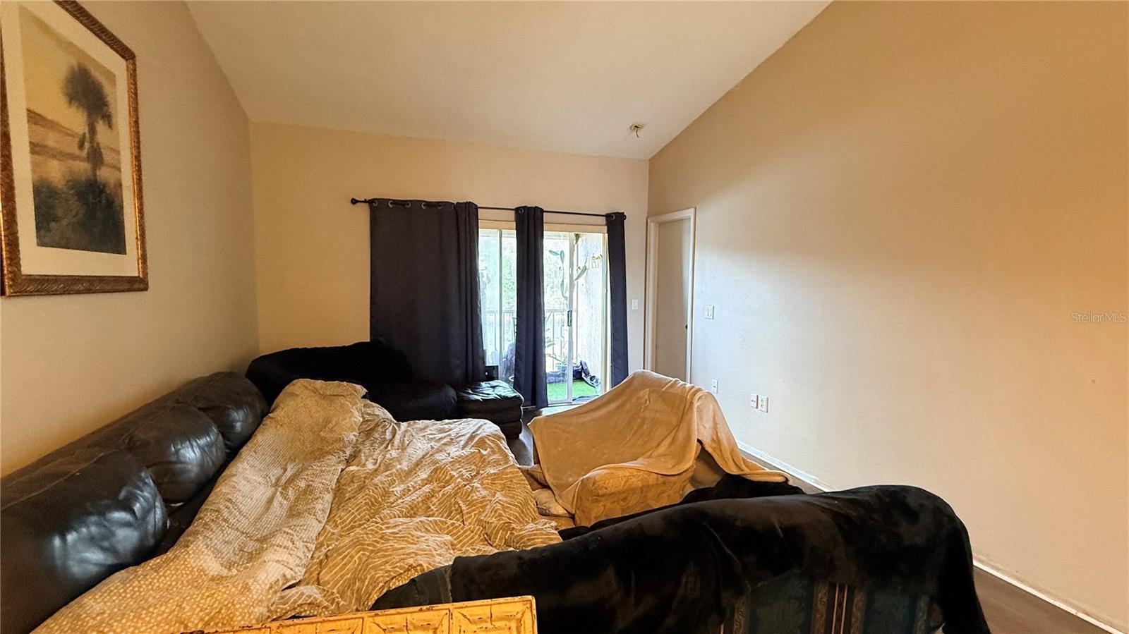 Image 3 of 26 For 13336 Fairway Glen Drive 204