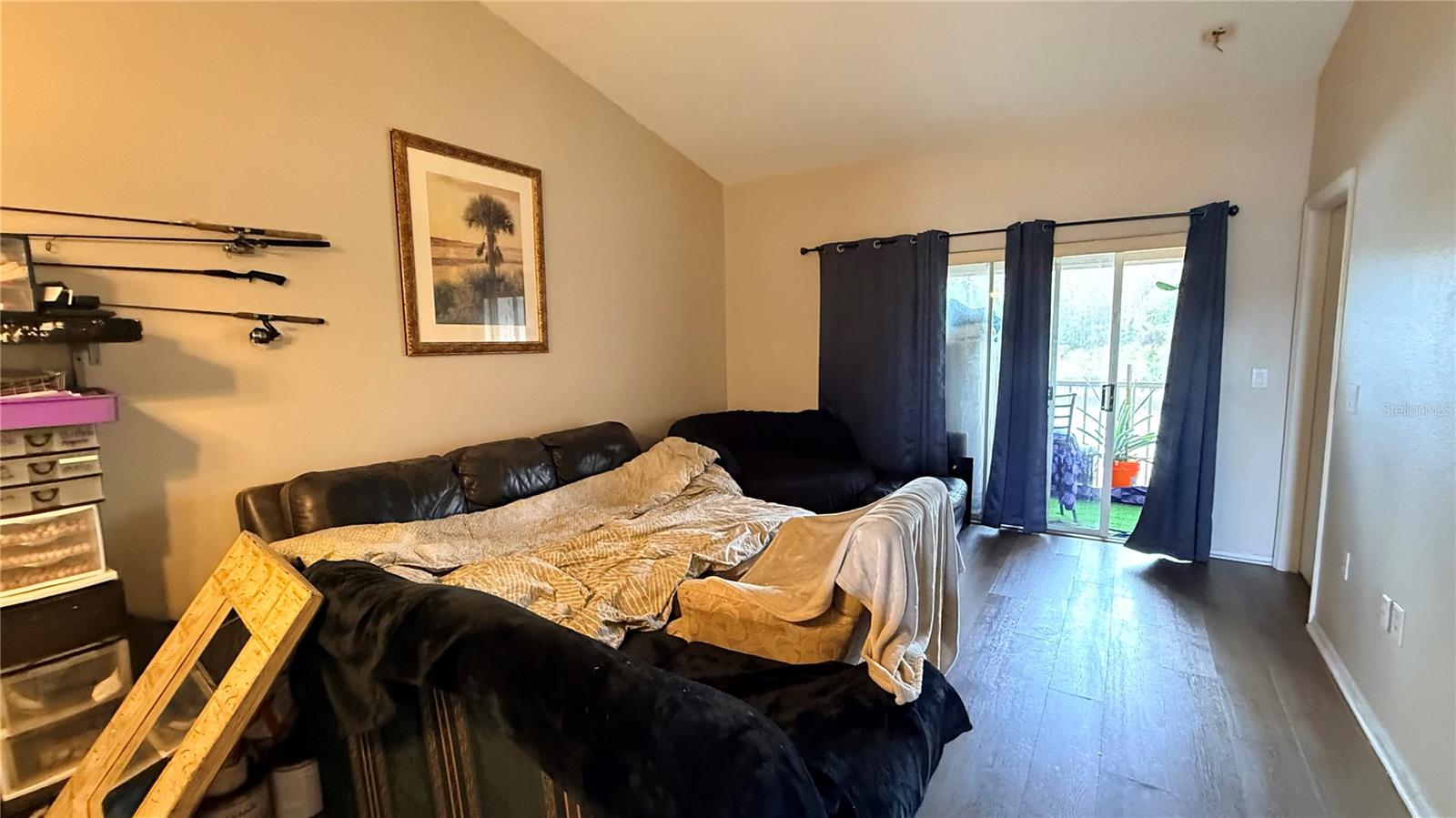 Image 4 of 26 For 13336 Fairway Glen Drive 204