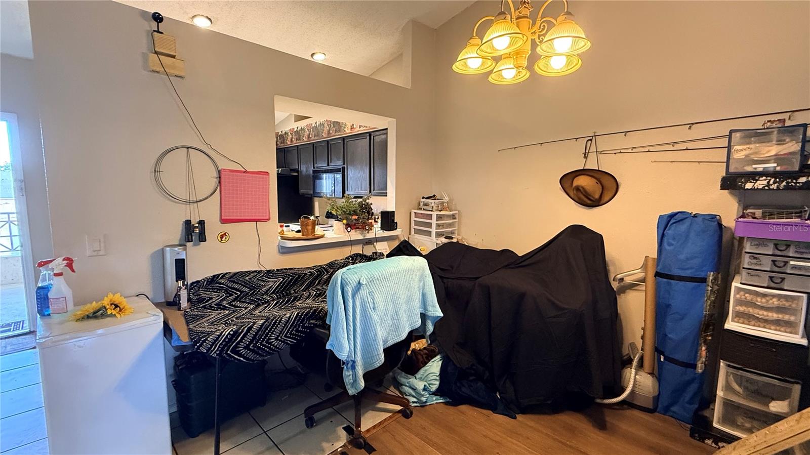 Image 6 of 26 For 13336 Fairway Glen Drive 204