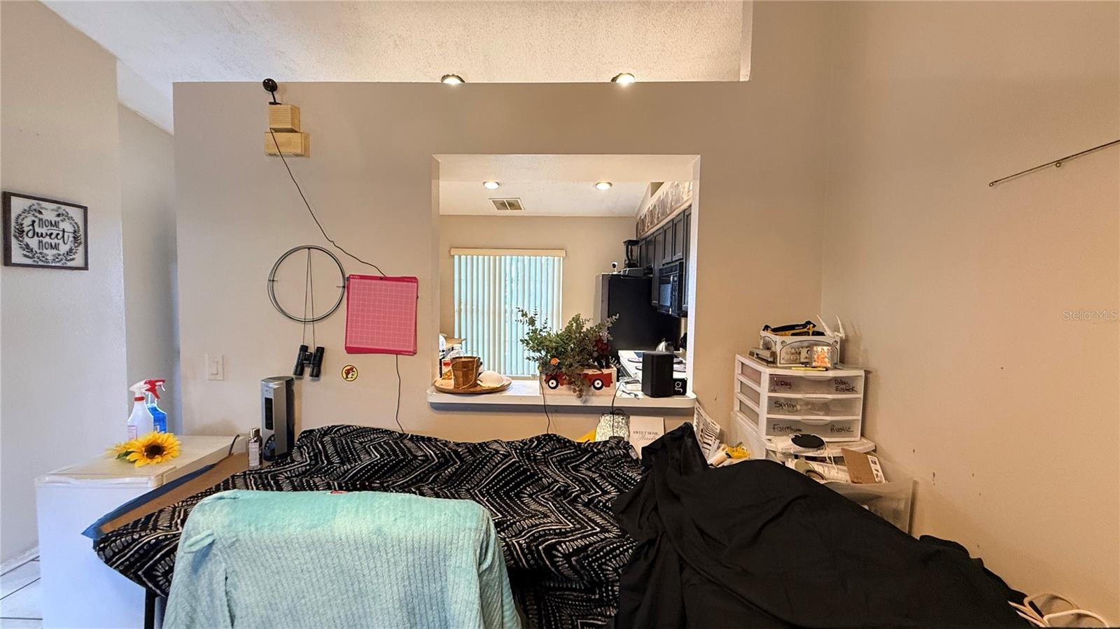 Image 7 of 26 For 13336 Fairway Glen Drive 204