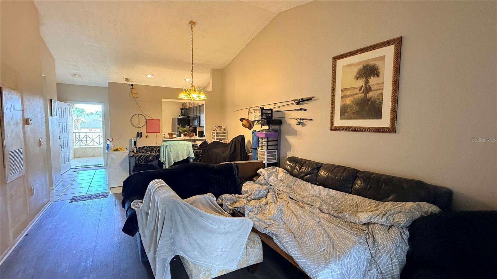 Image 8 of 26 For 13336 Fairway Glen Drive 204