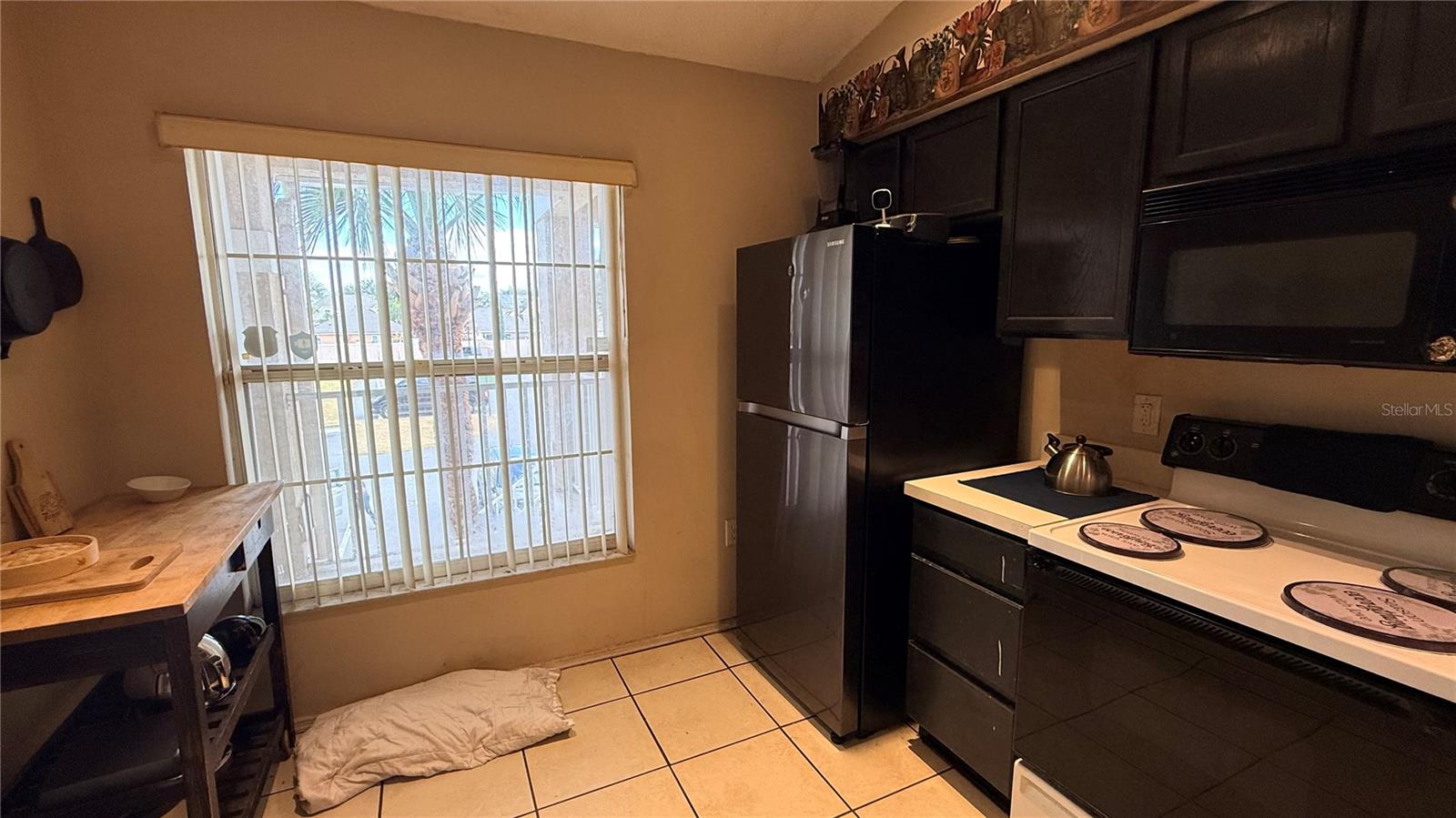 Image 9 of 26 For 13336 Fairway Glen Drive 204