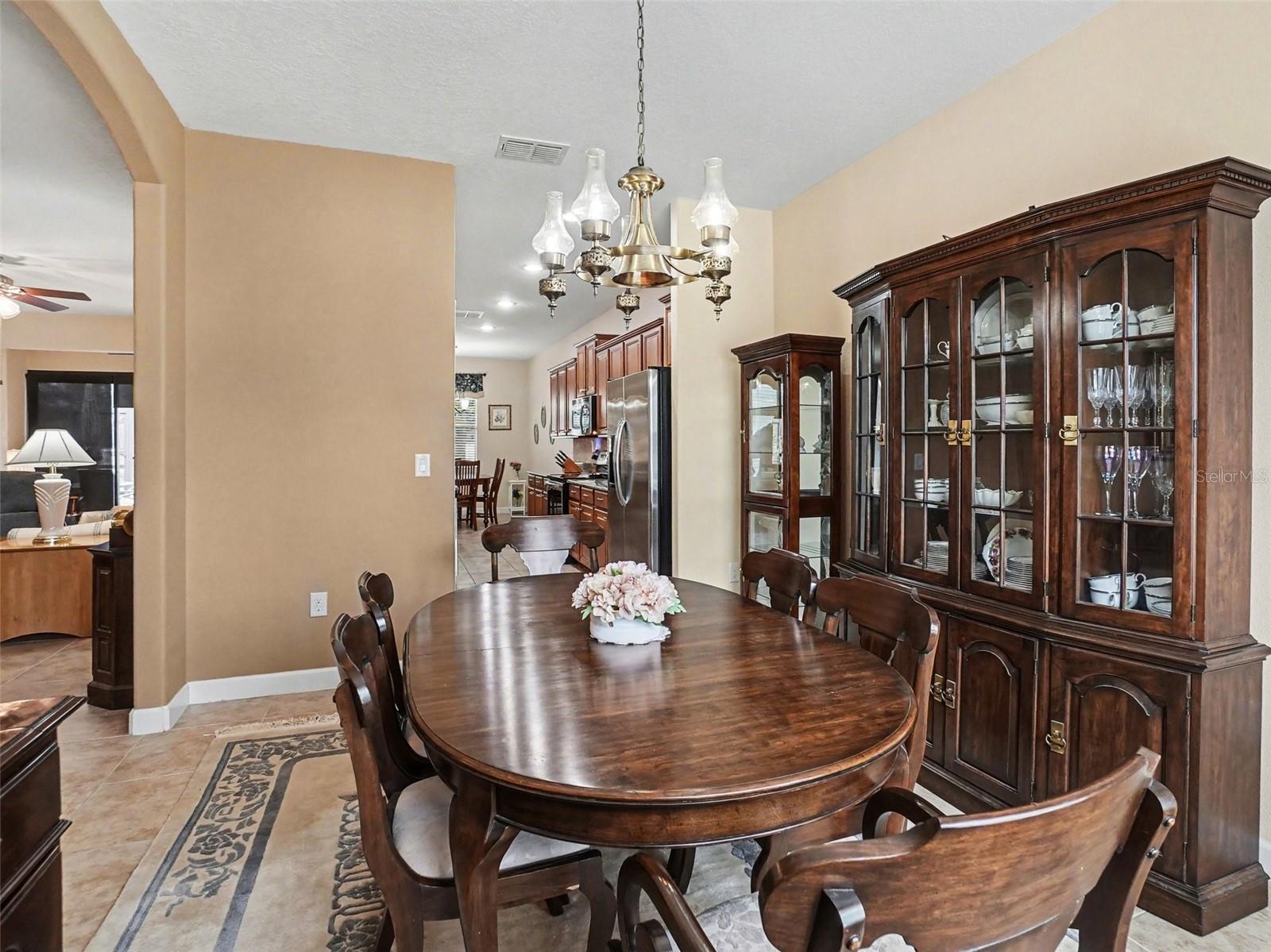 Image 14 of 36 For 3516 Windansea Court