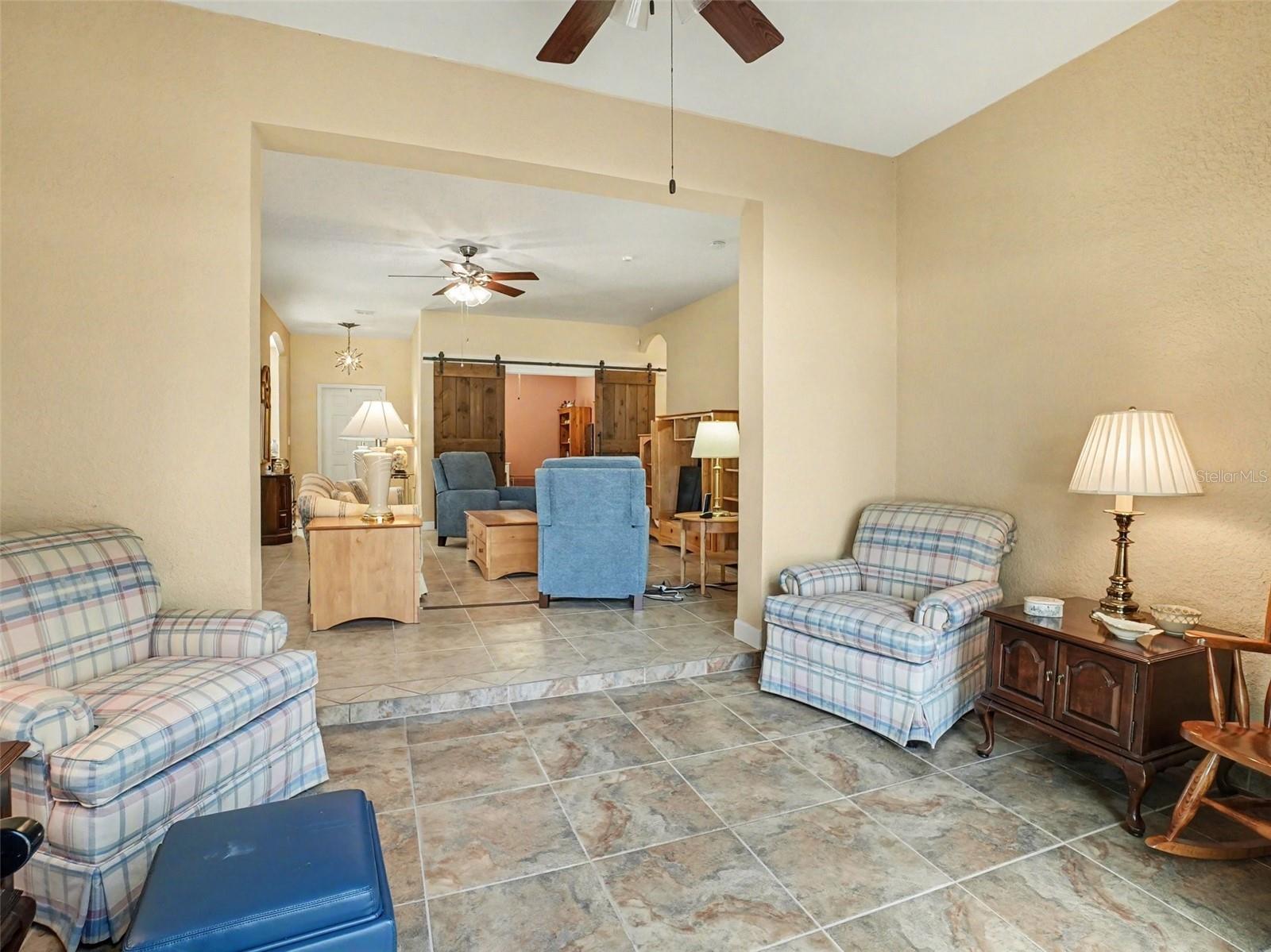 Image 16 of 36 For 3516 Windansea Court