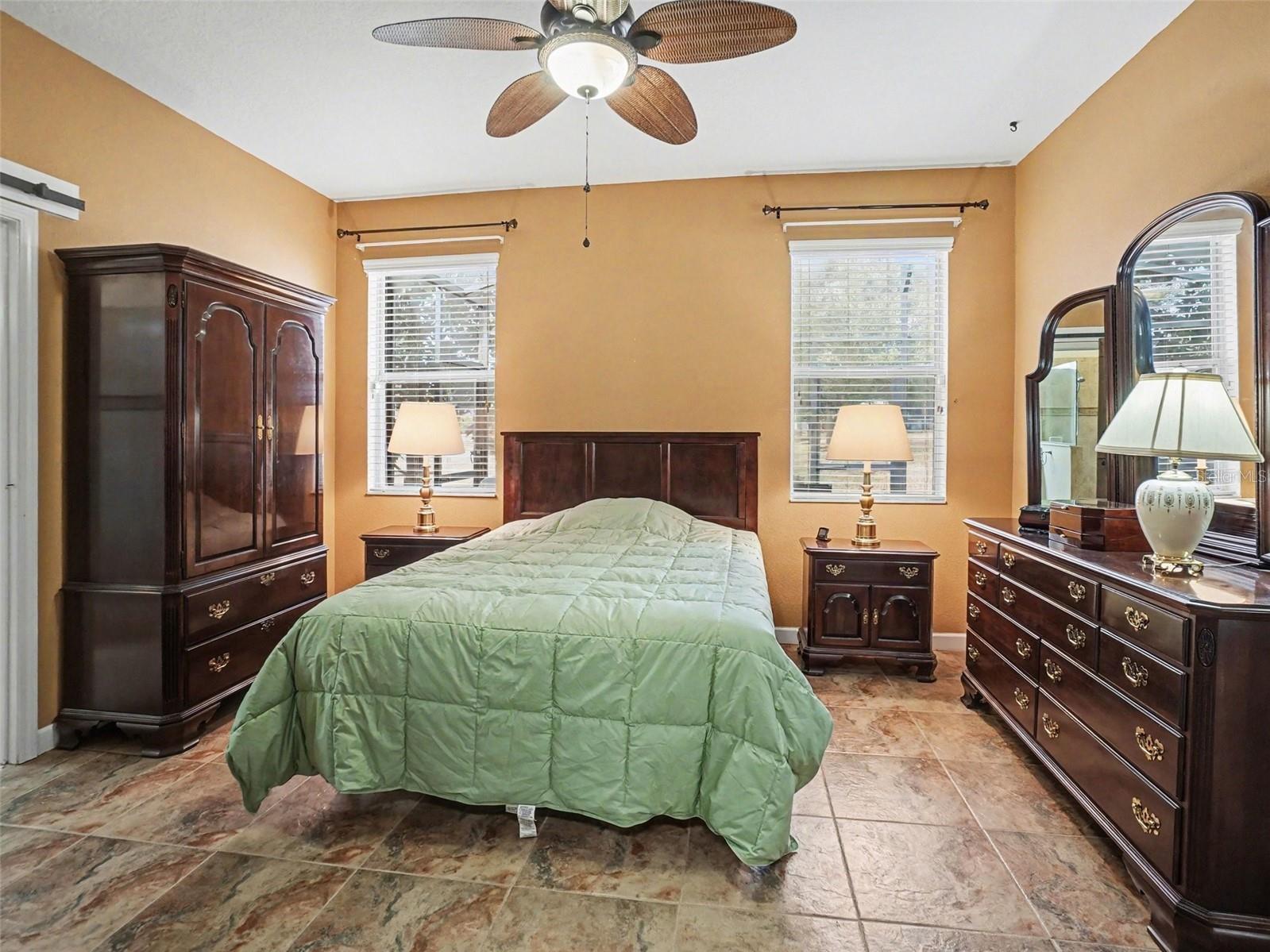 Image 18 of 36 For 3516 Windansea Court