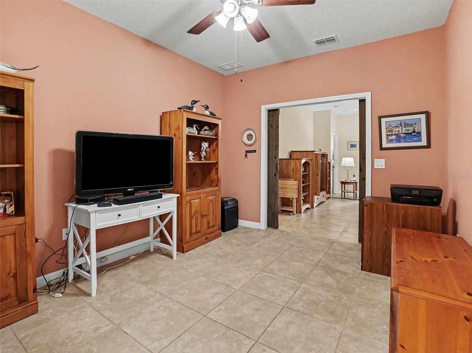 Image 25 of 36 For 3516 Windansea Court