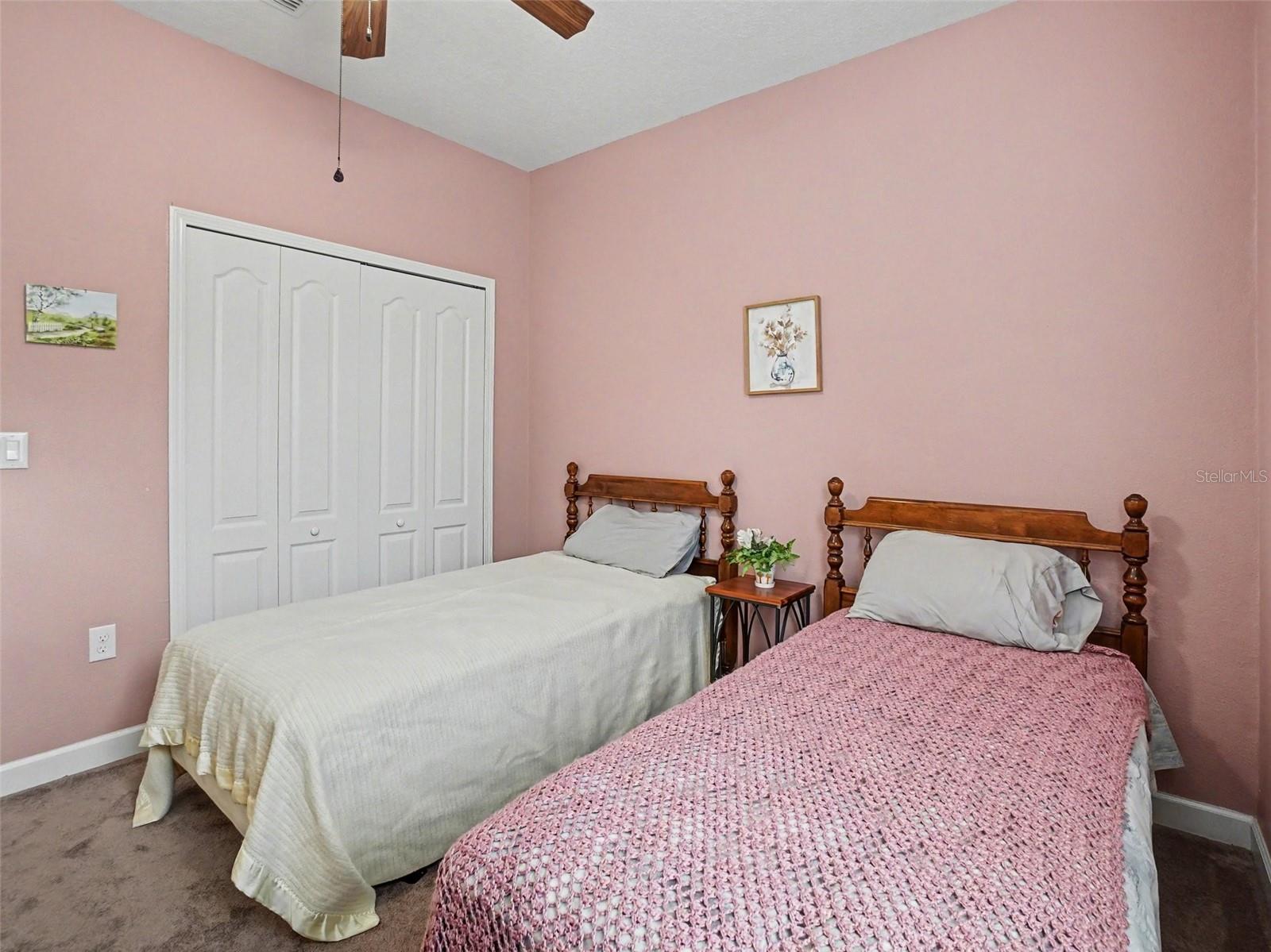 Image 26 of 36 For 3516 Windansea Court