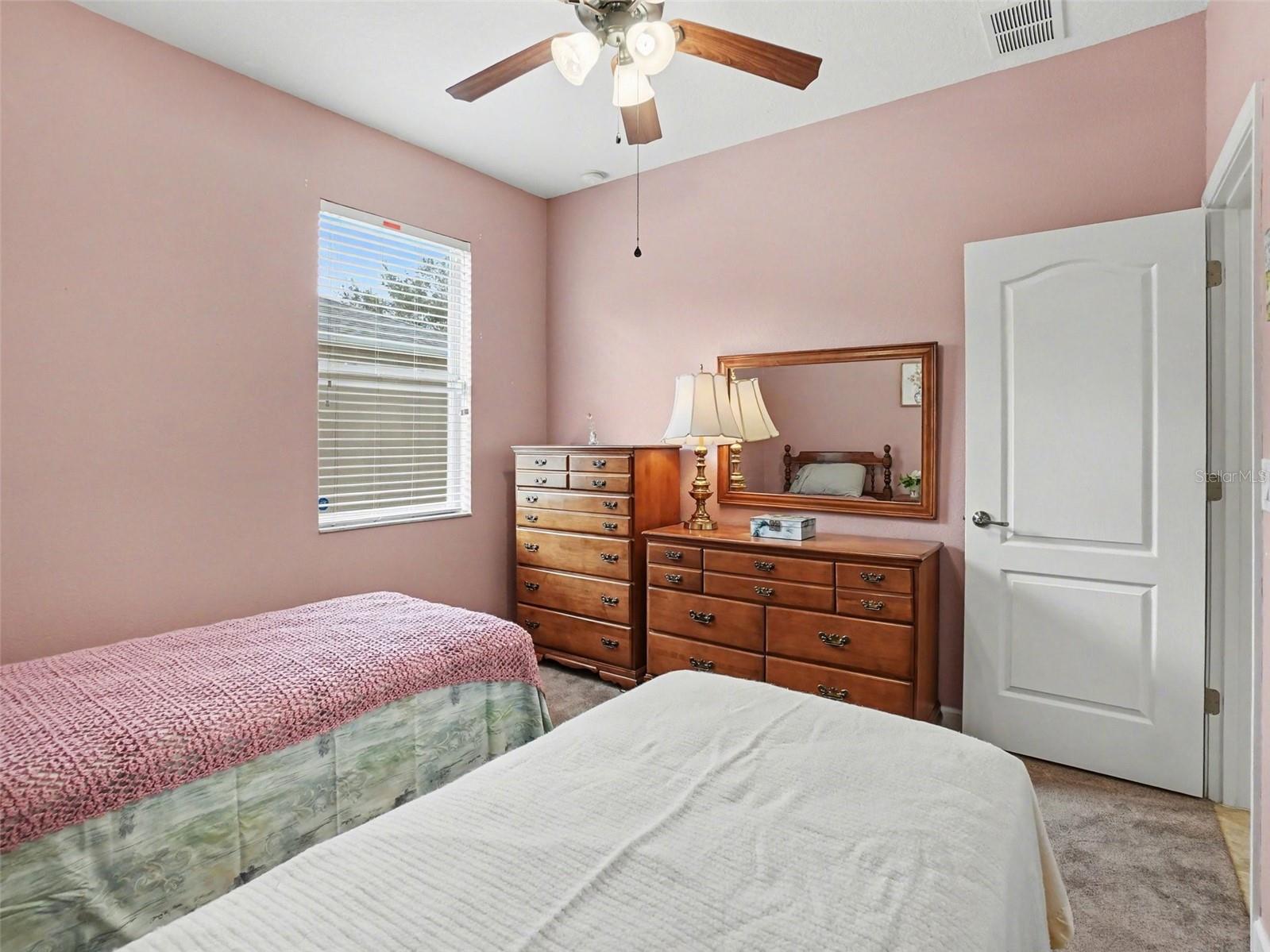 Image 27 of 36 For 3516 Windansea Court