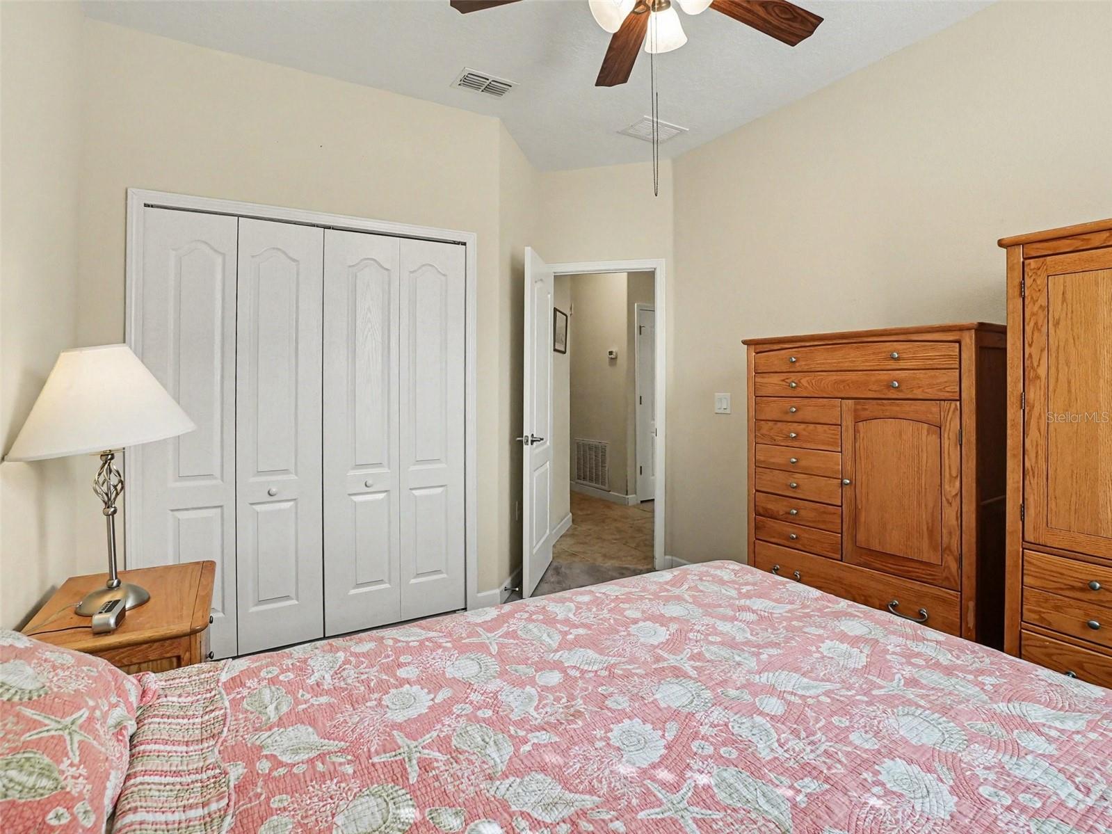 Image 28 of 36 For 3516 Windansea Court