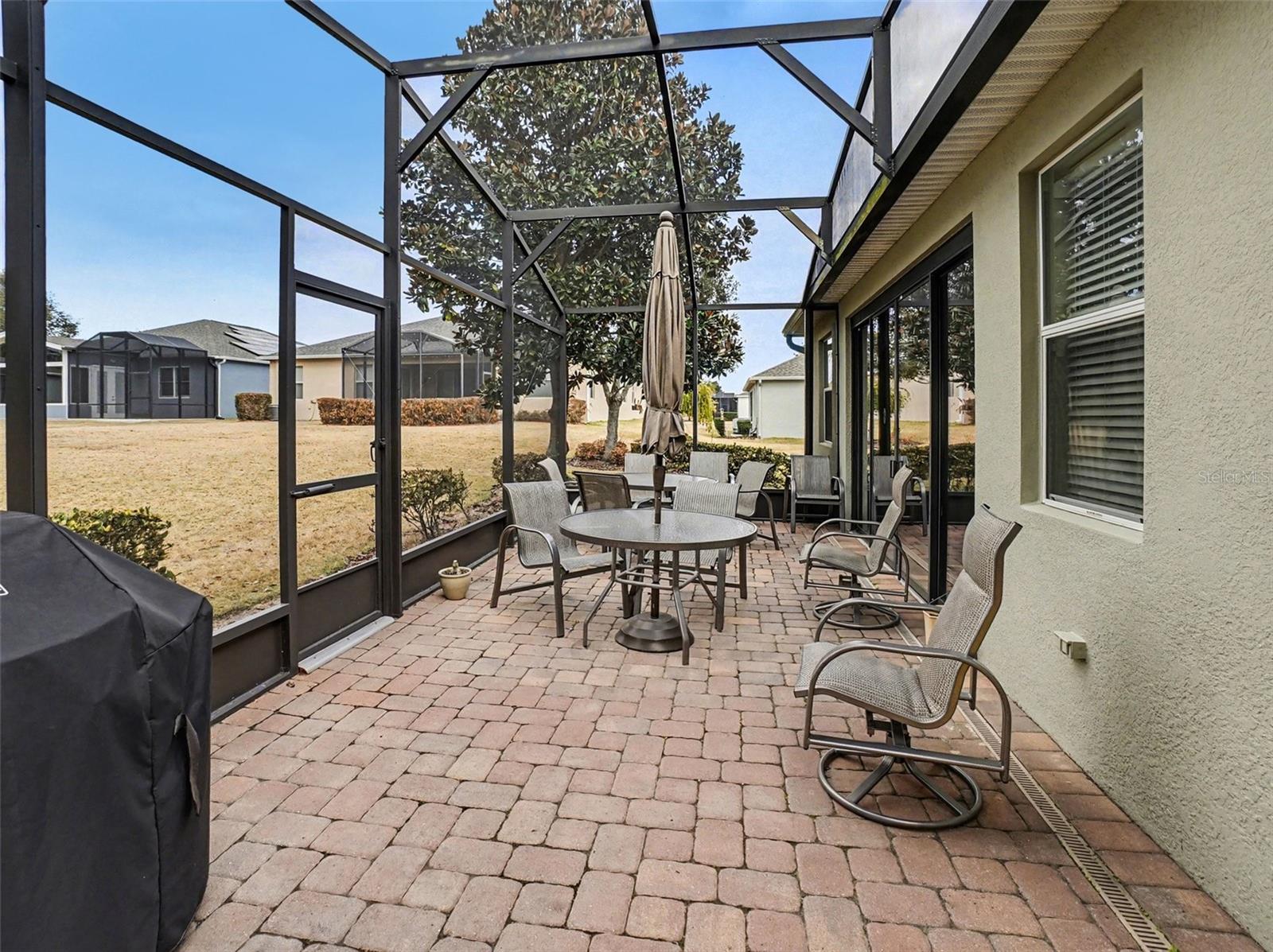 Image 3 of 36 For 3516 Windansea Court