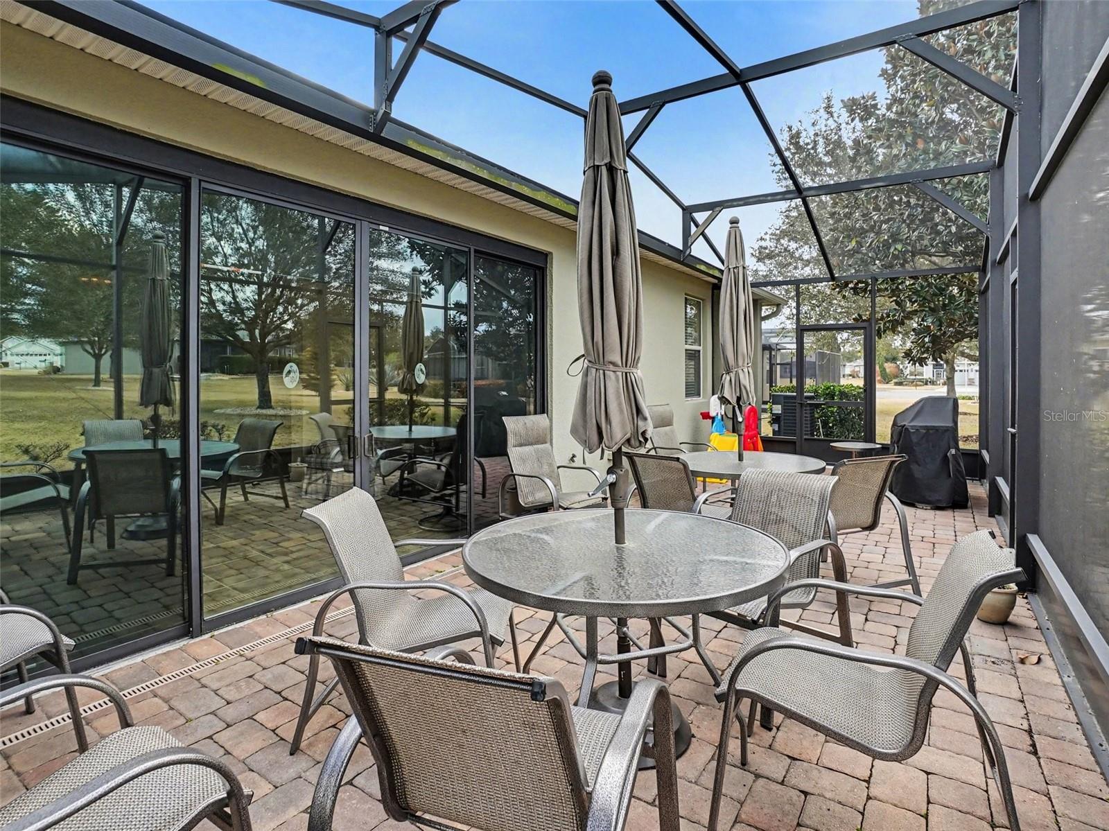 Image 32 of 36 For 3516 Windansea Court