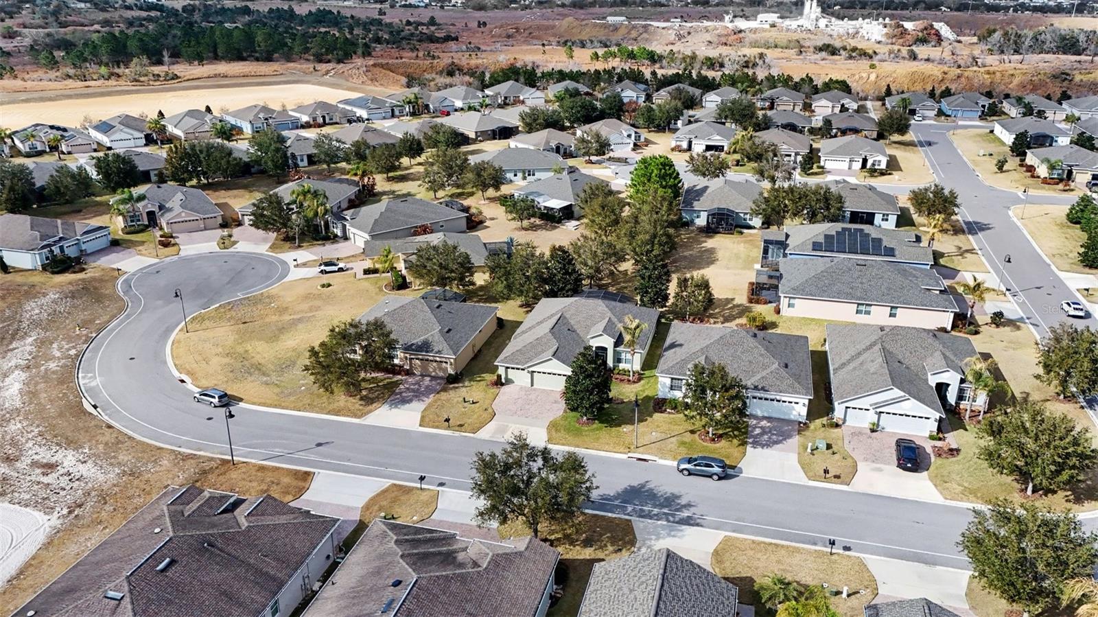 Image 33 of 36 For 3516 Windansea Court