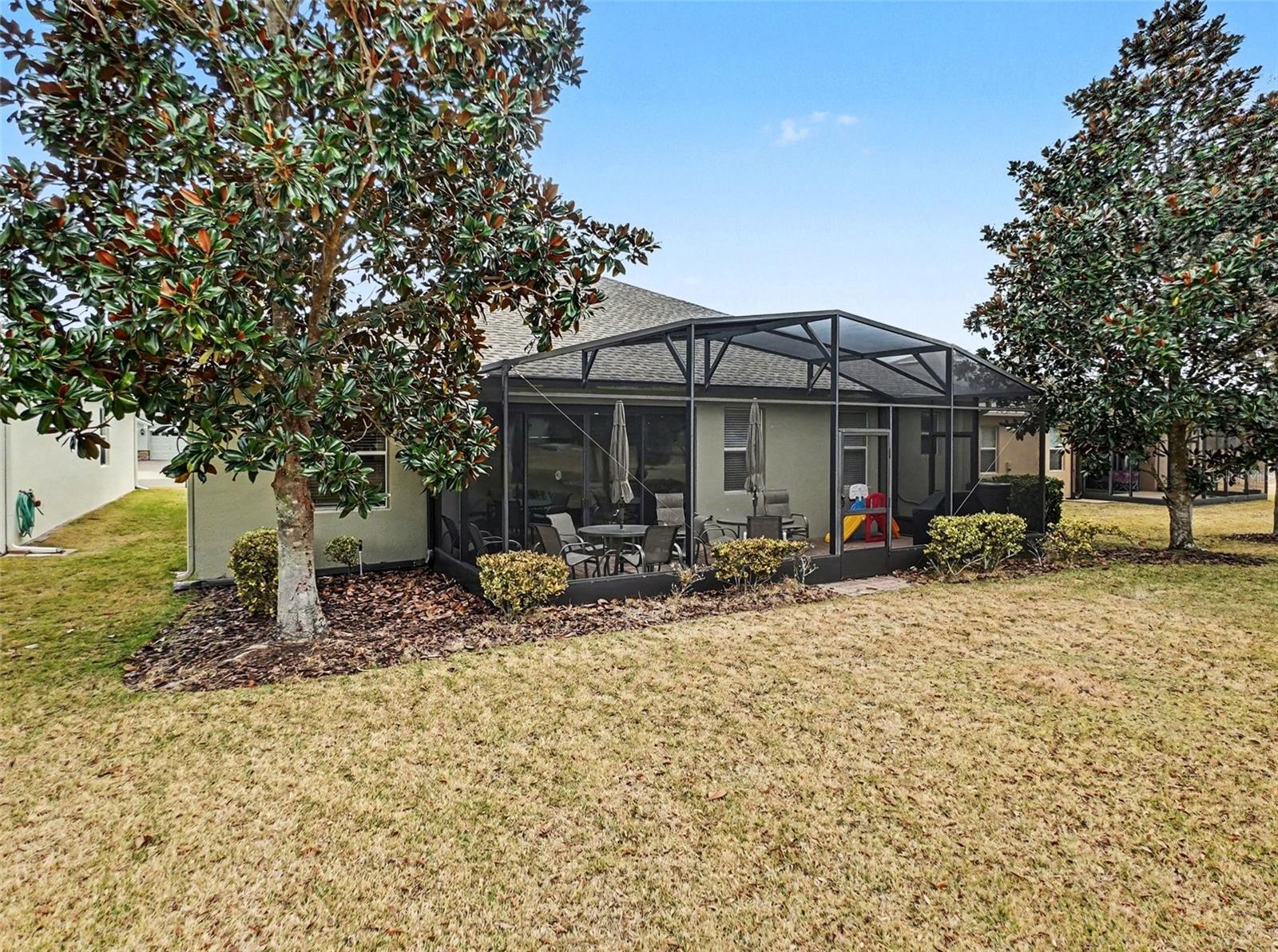 Image 36 of 36 For 3516 Windansea Court