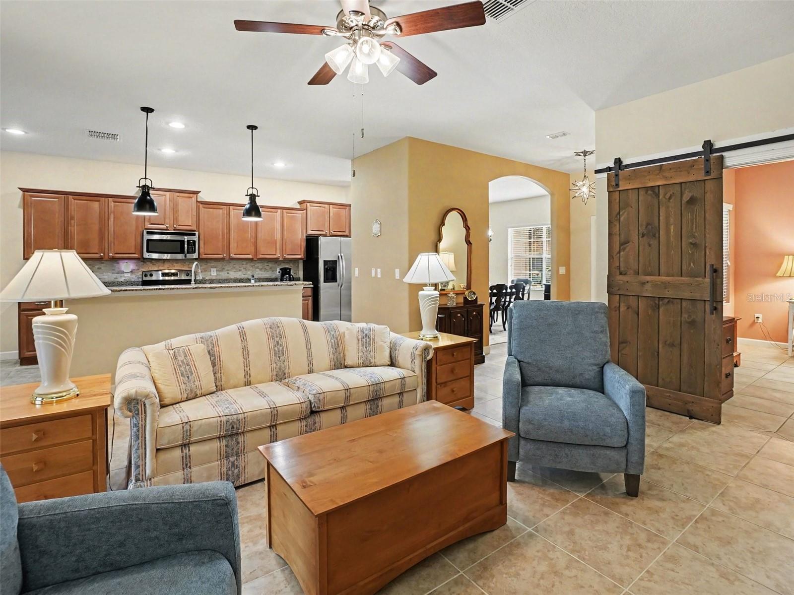 Image 6 of 36 For 3516 Windansea Court