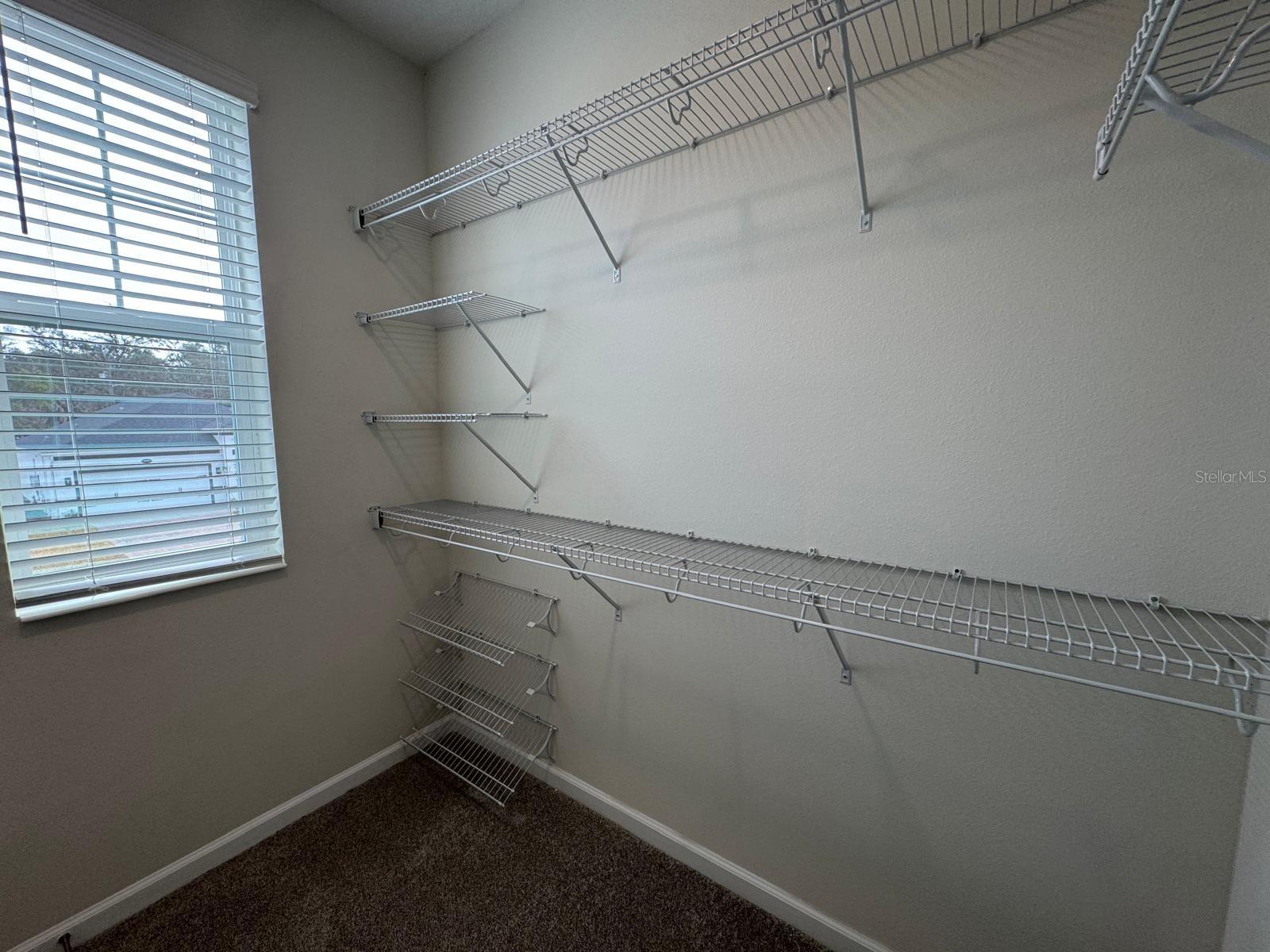 Image 14 of 26 For 342 Lady Palm Street