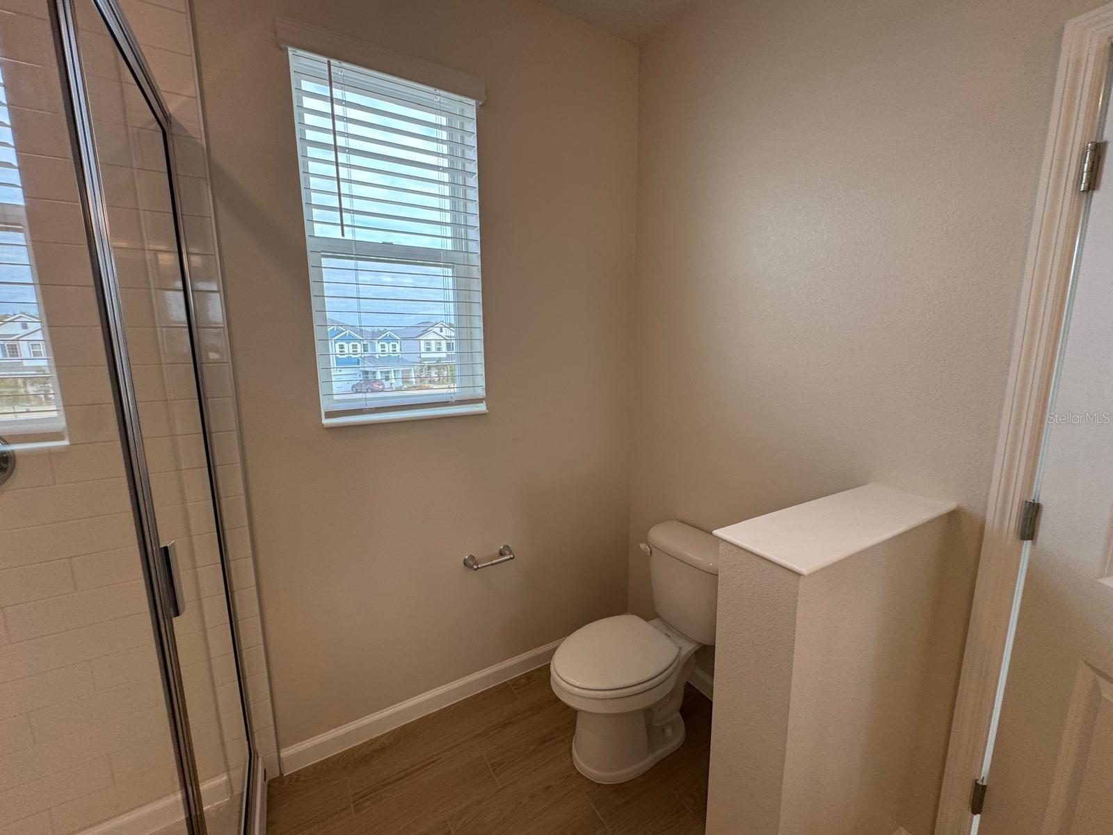 Image 16 of 26 For 342 Lady Palm Street