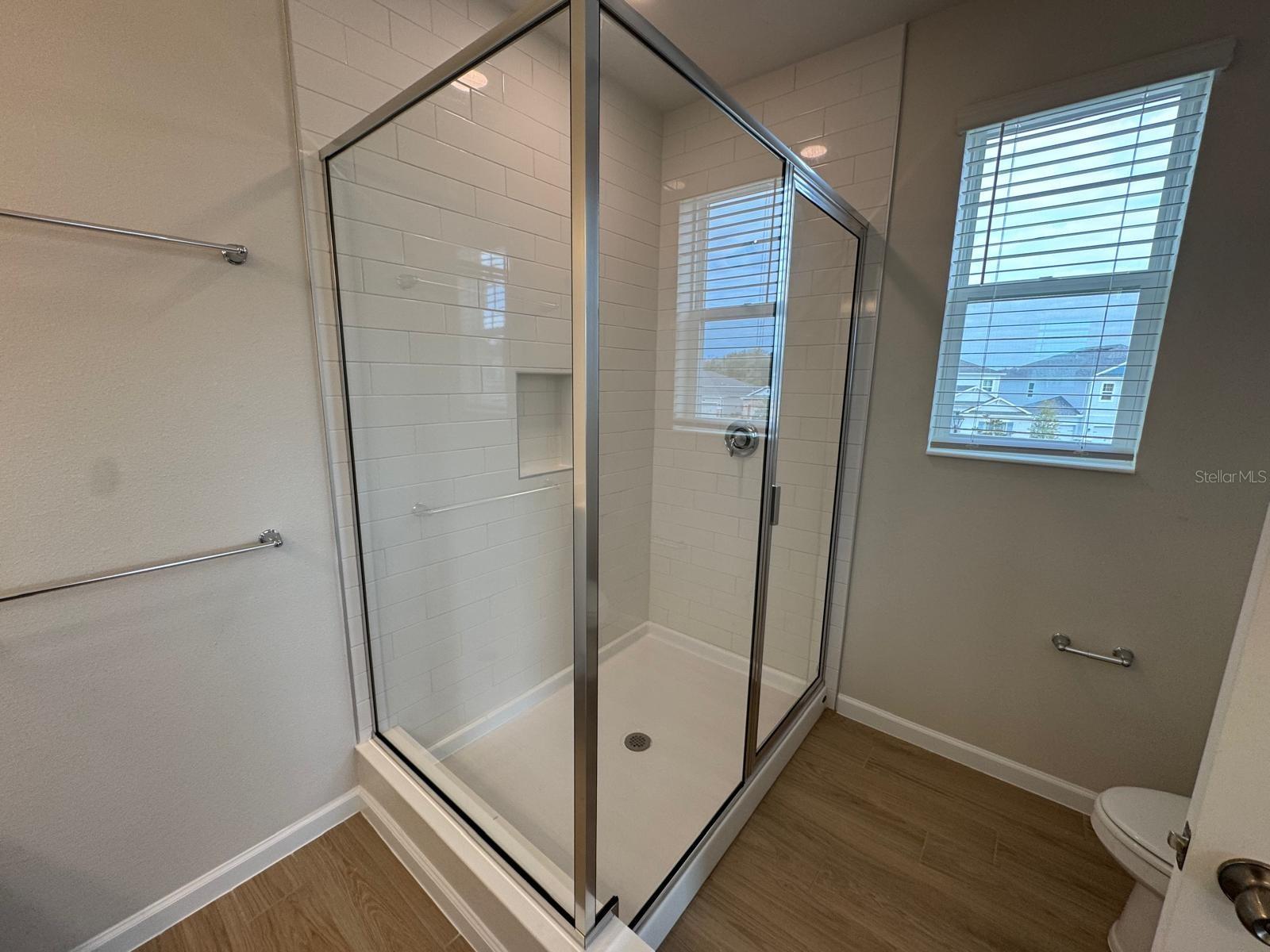 Image 17 of 26 For 342 Lady Palm Street