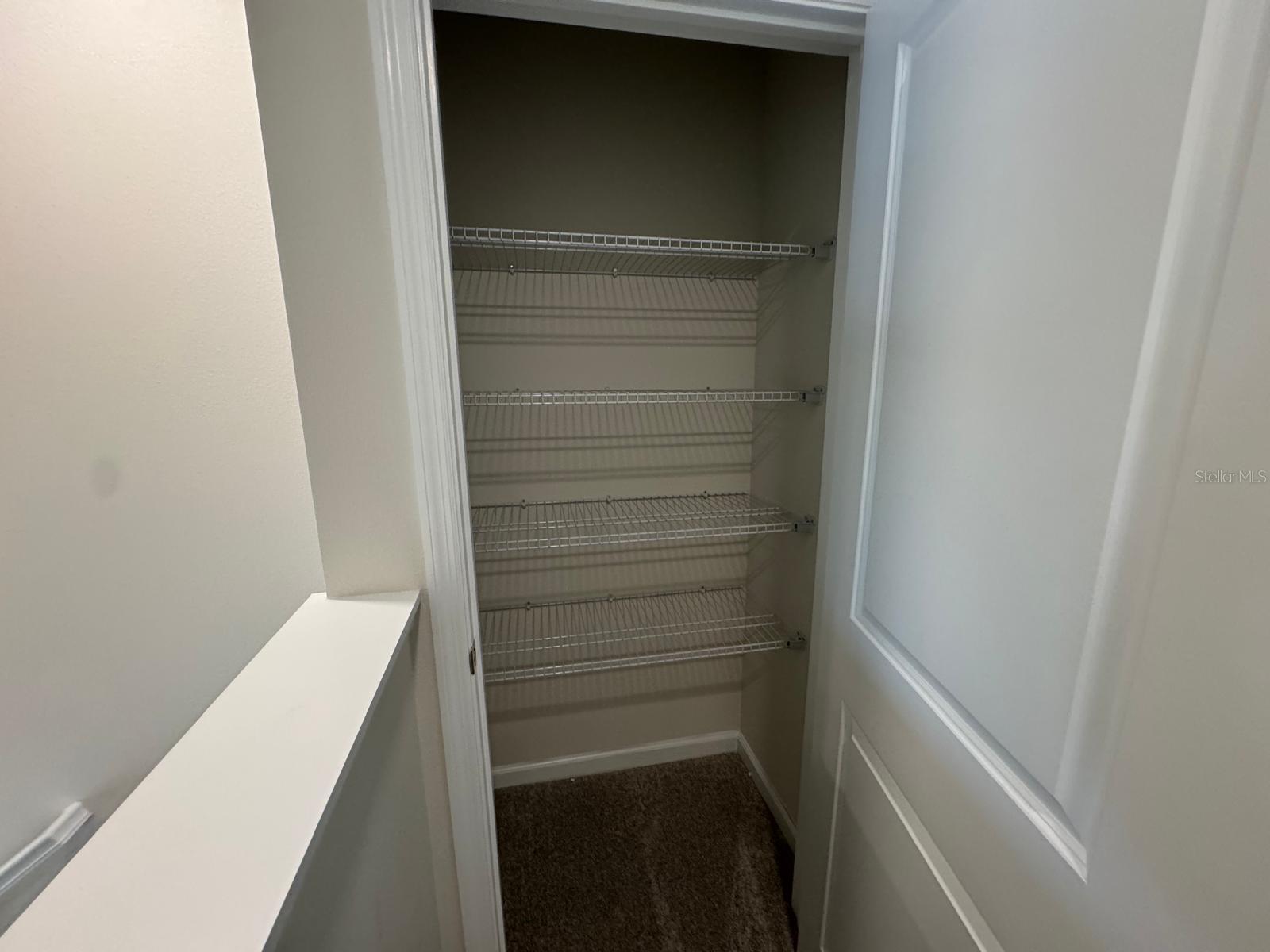 Image 18 of 26 For 342 Lady Palm Street