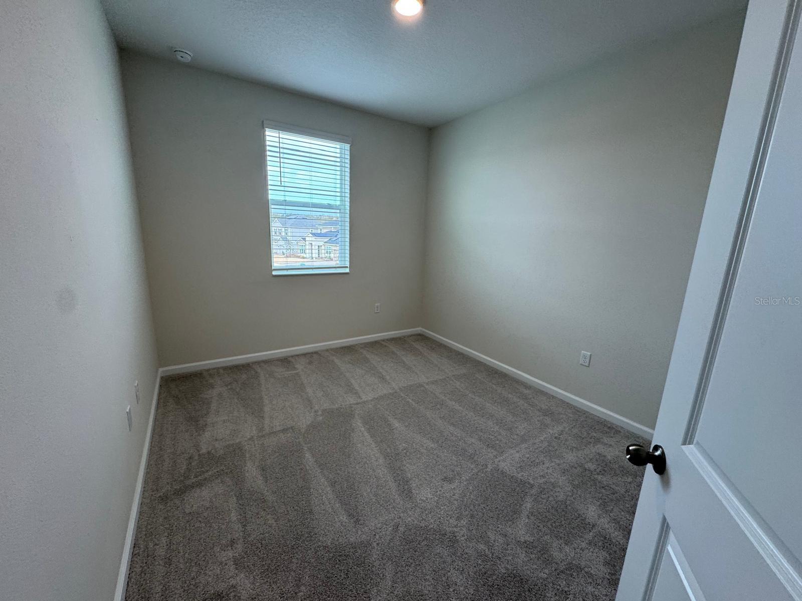 Image 19 of 26 For 342 Lady Palm Street