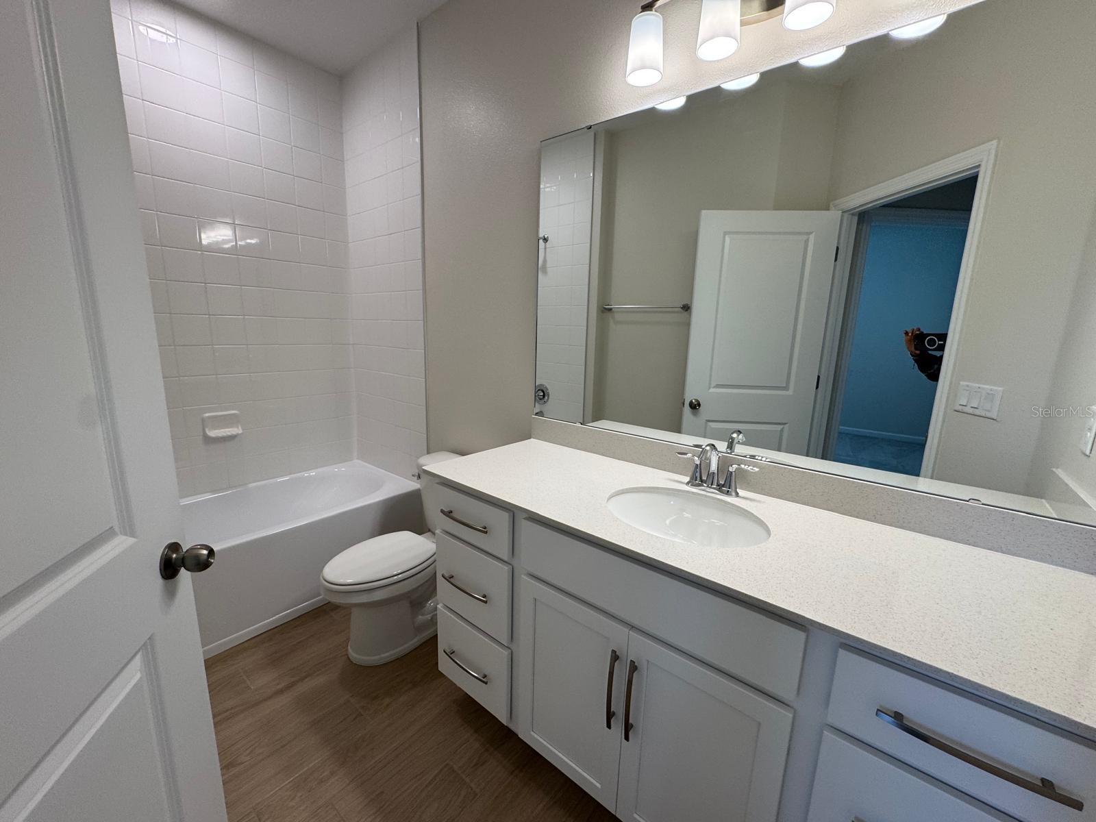 Image 20 of 26 For 342 Lady Palm Street