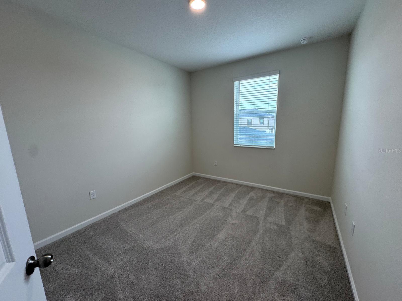 Image 22 of 26 For 342 Lady Palm Street