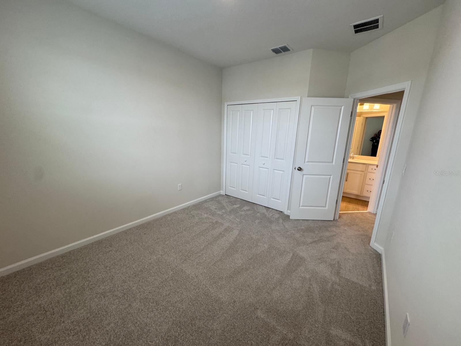 Image 23 of 26 For 342 Lady Palm Street