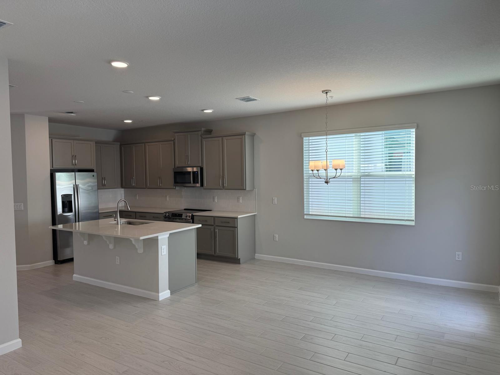 Image 4 of 26 For 342 Lady Palm Street